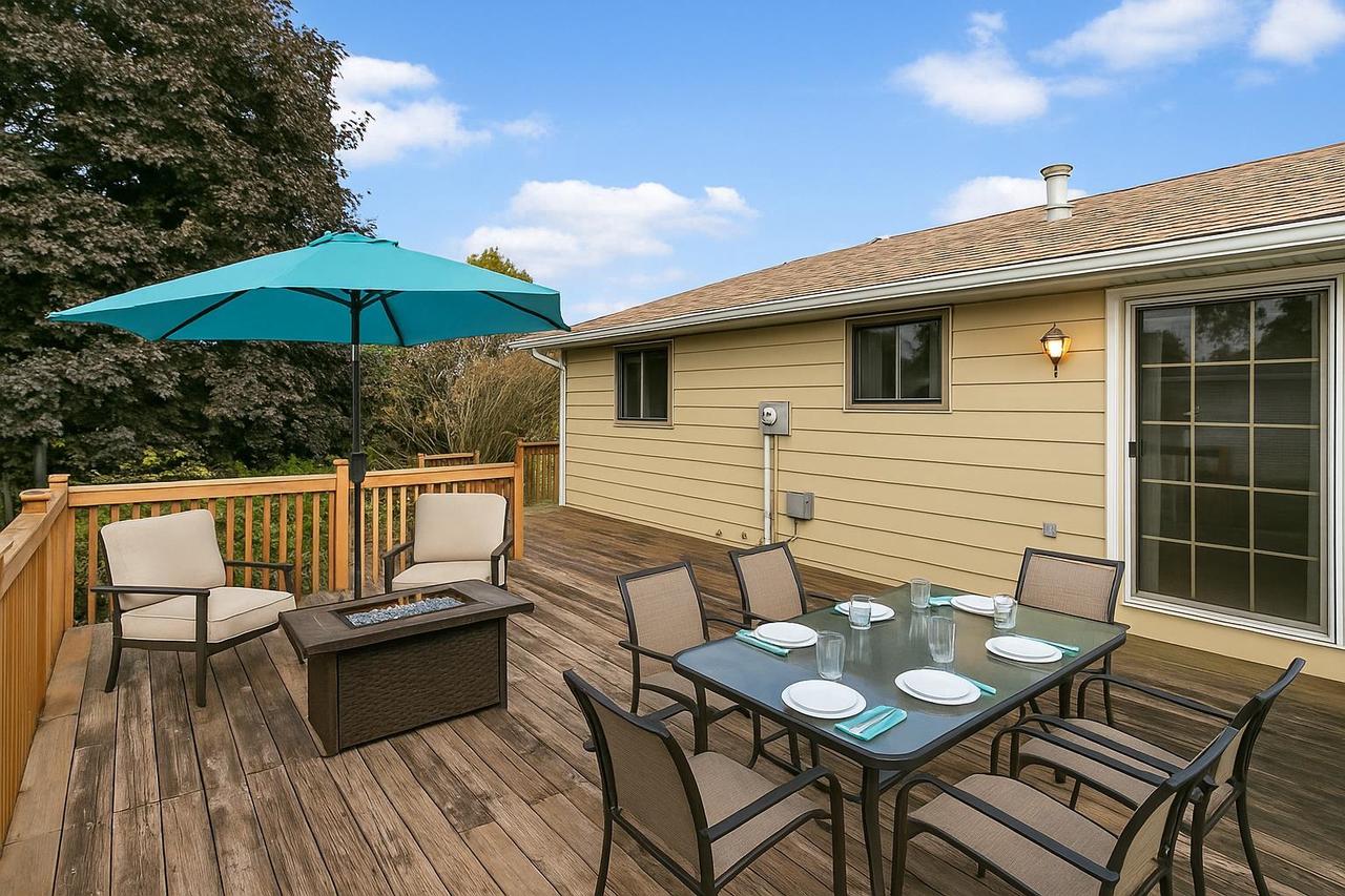 2203 South Arch Street