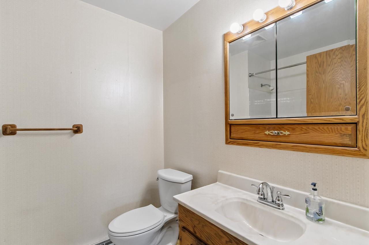 2203 South Arch Street