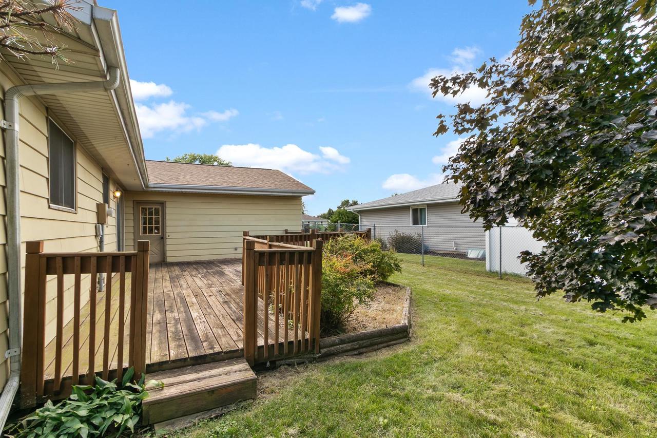 2203 South Arch Street