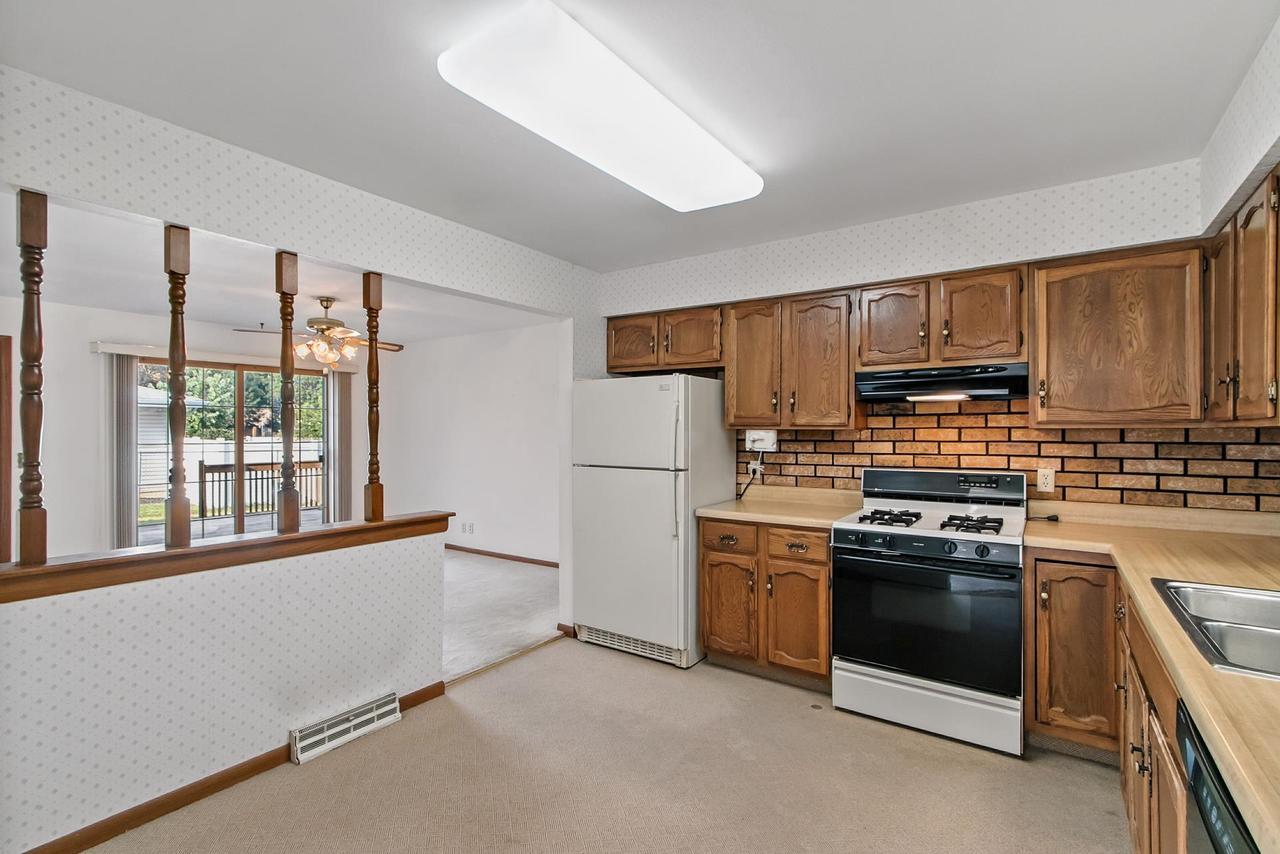 2203 South Arch Street