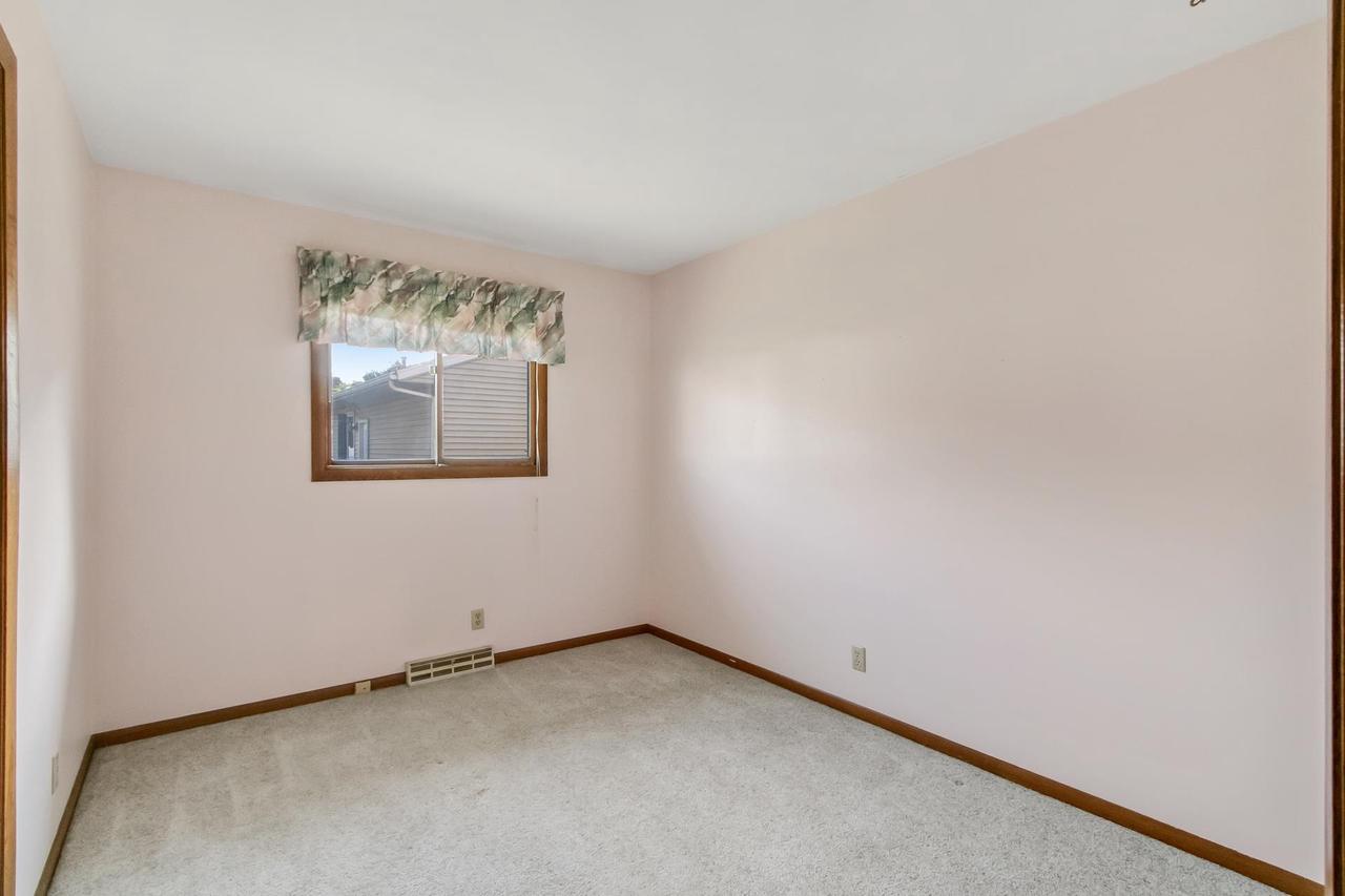 2203 South Arch Street