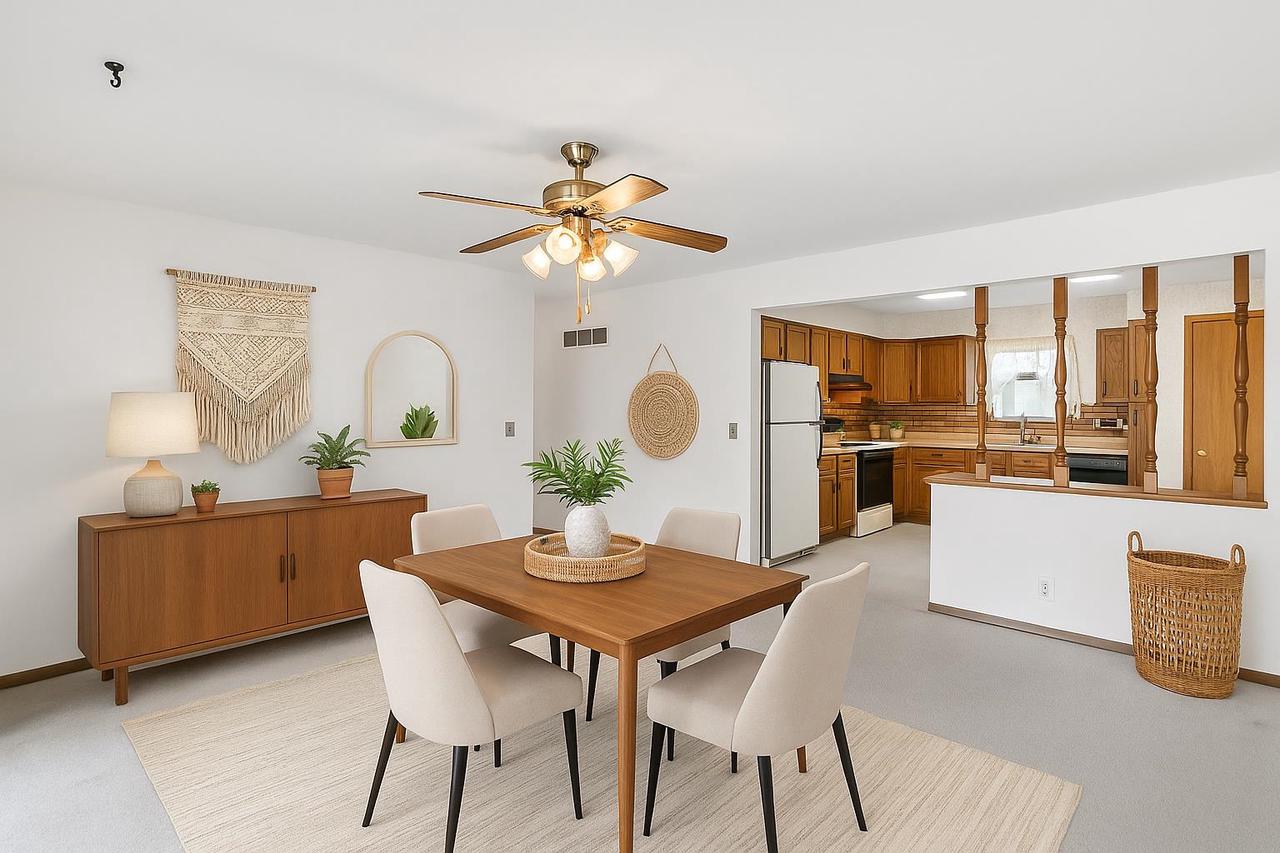 2203 South Arch Street