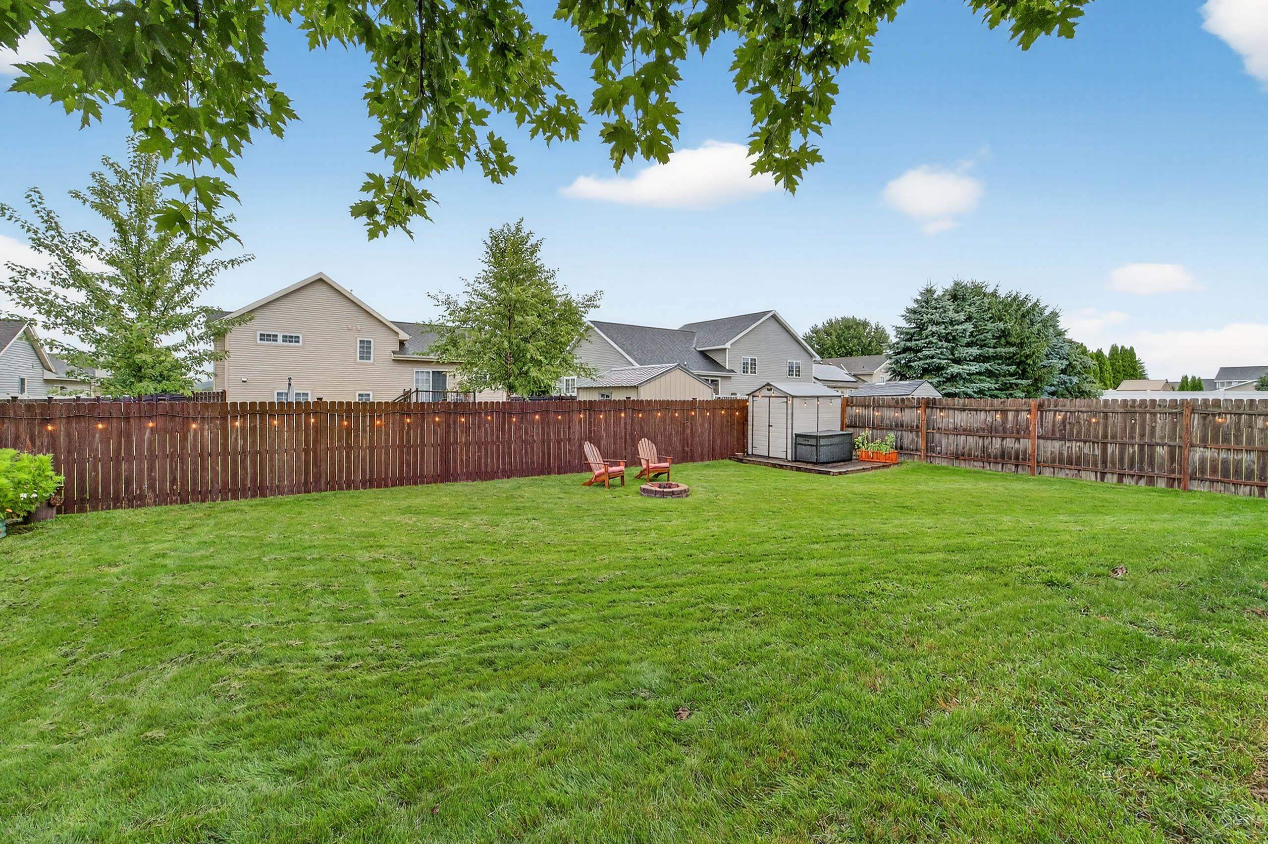 131 Marcie Drive