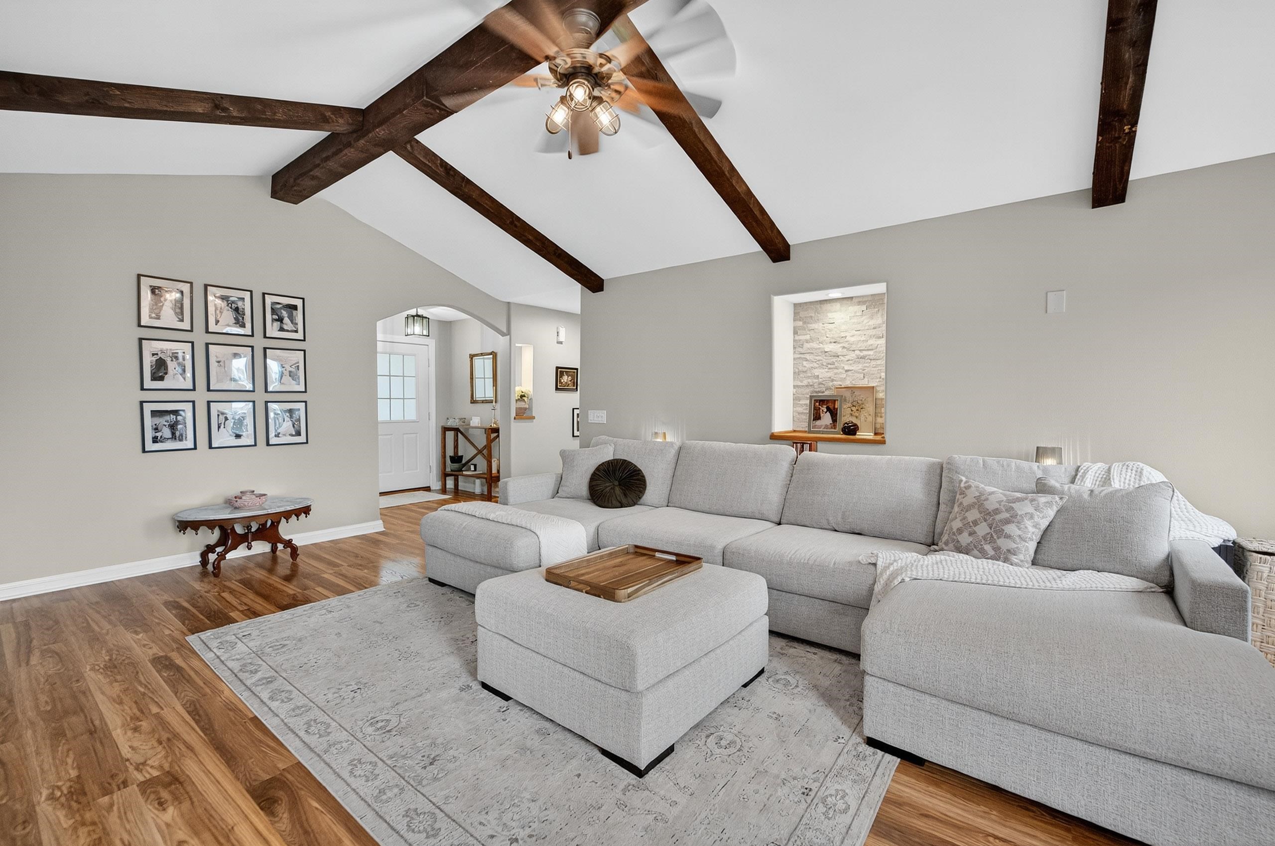 131 Marcie Drive