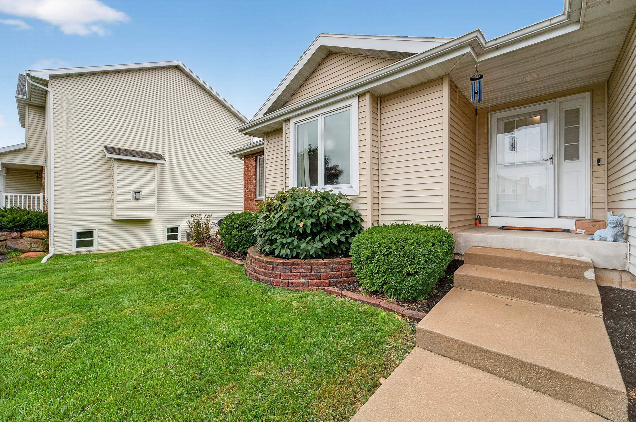 131 Marcie Drive