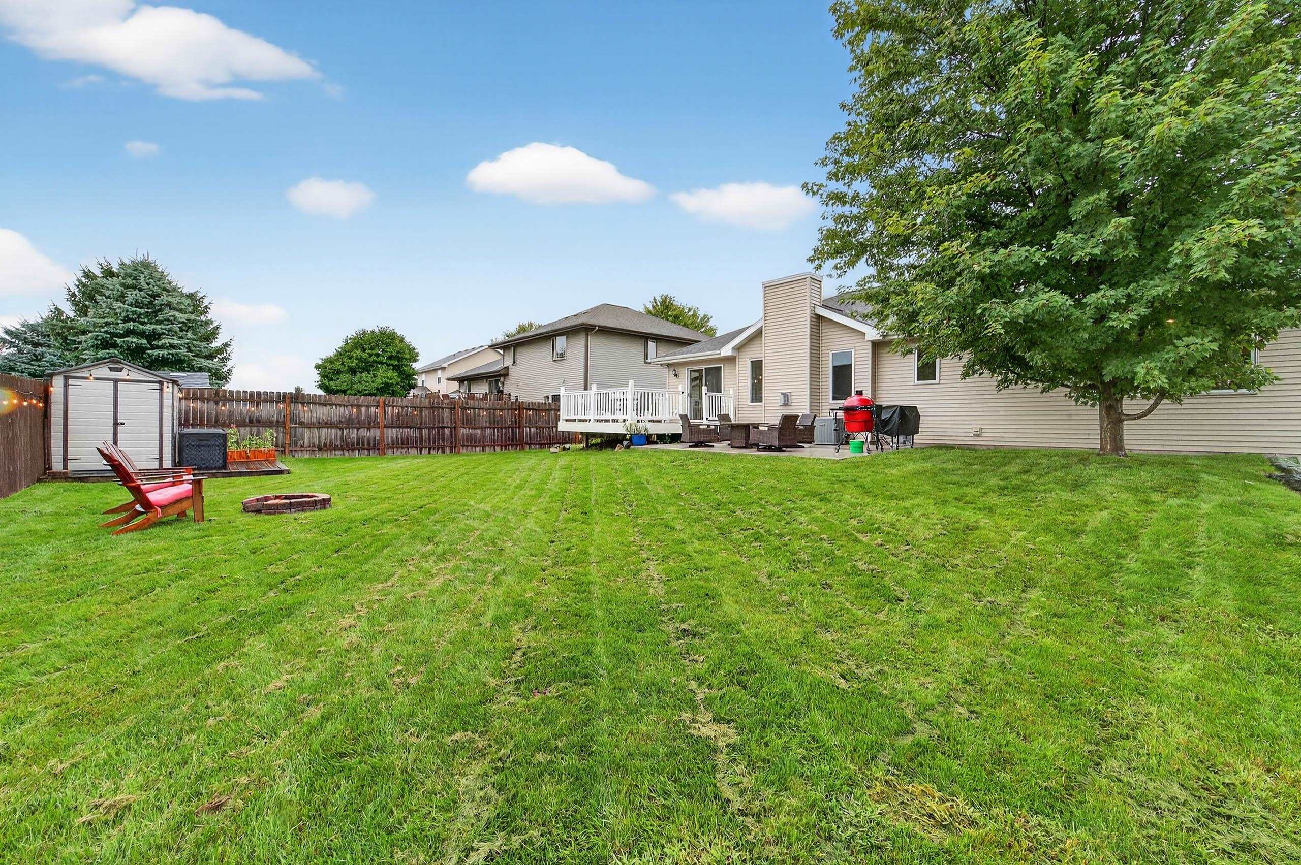 131 Marcie Drive