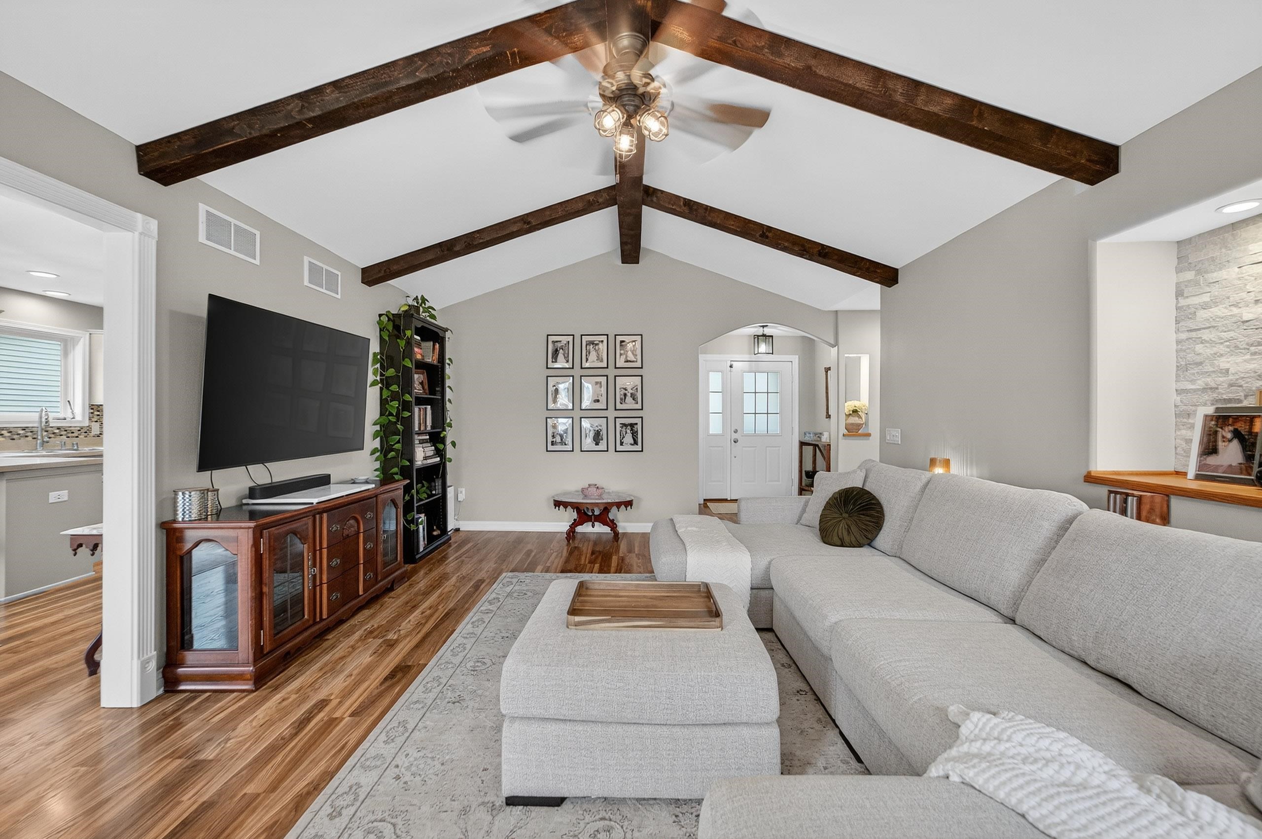 131 Marcie Drive