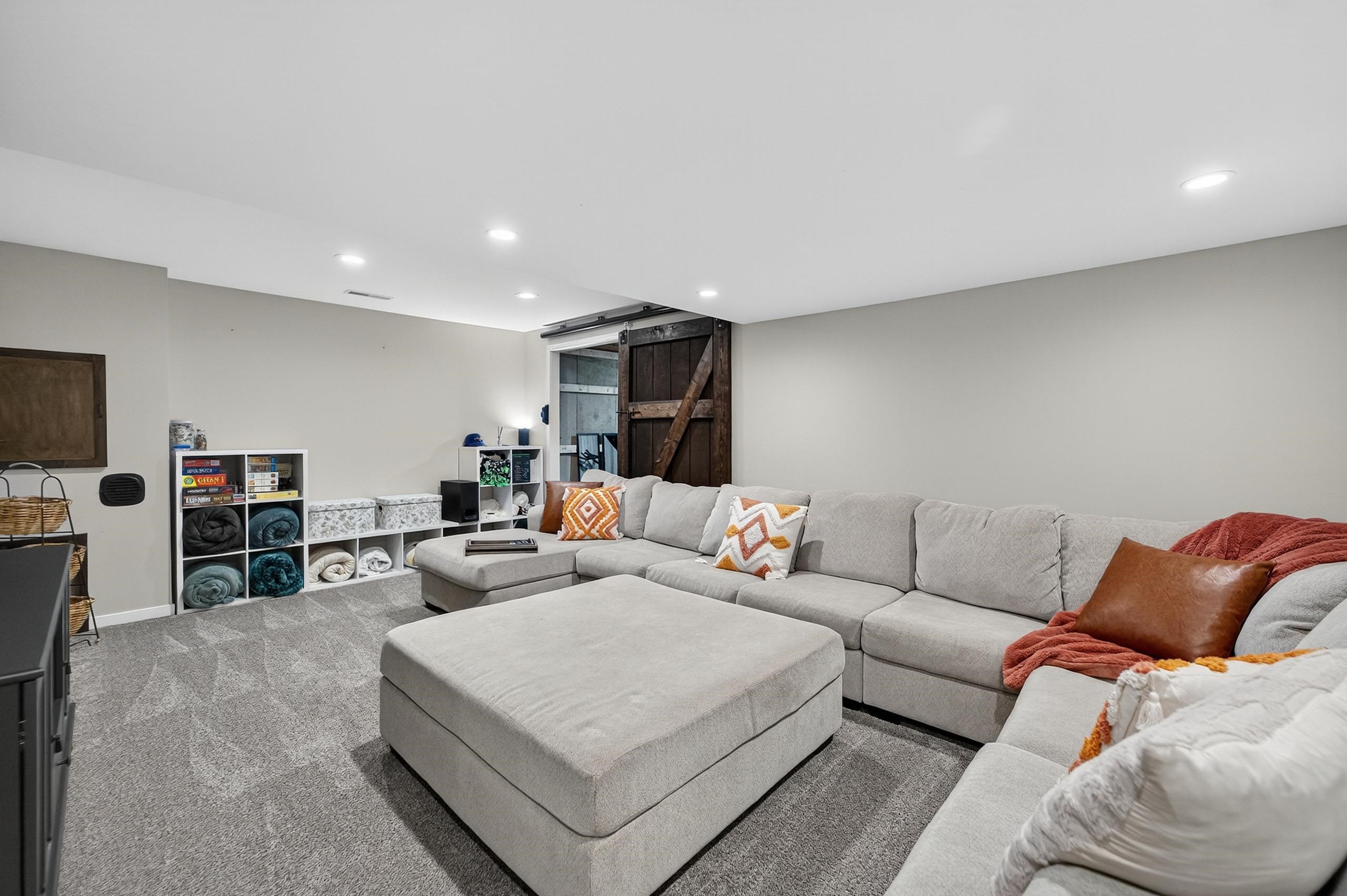 131 Marcie Drive