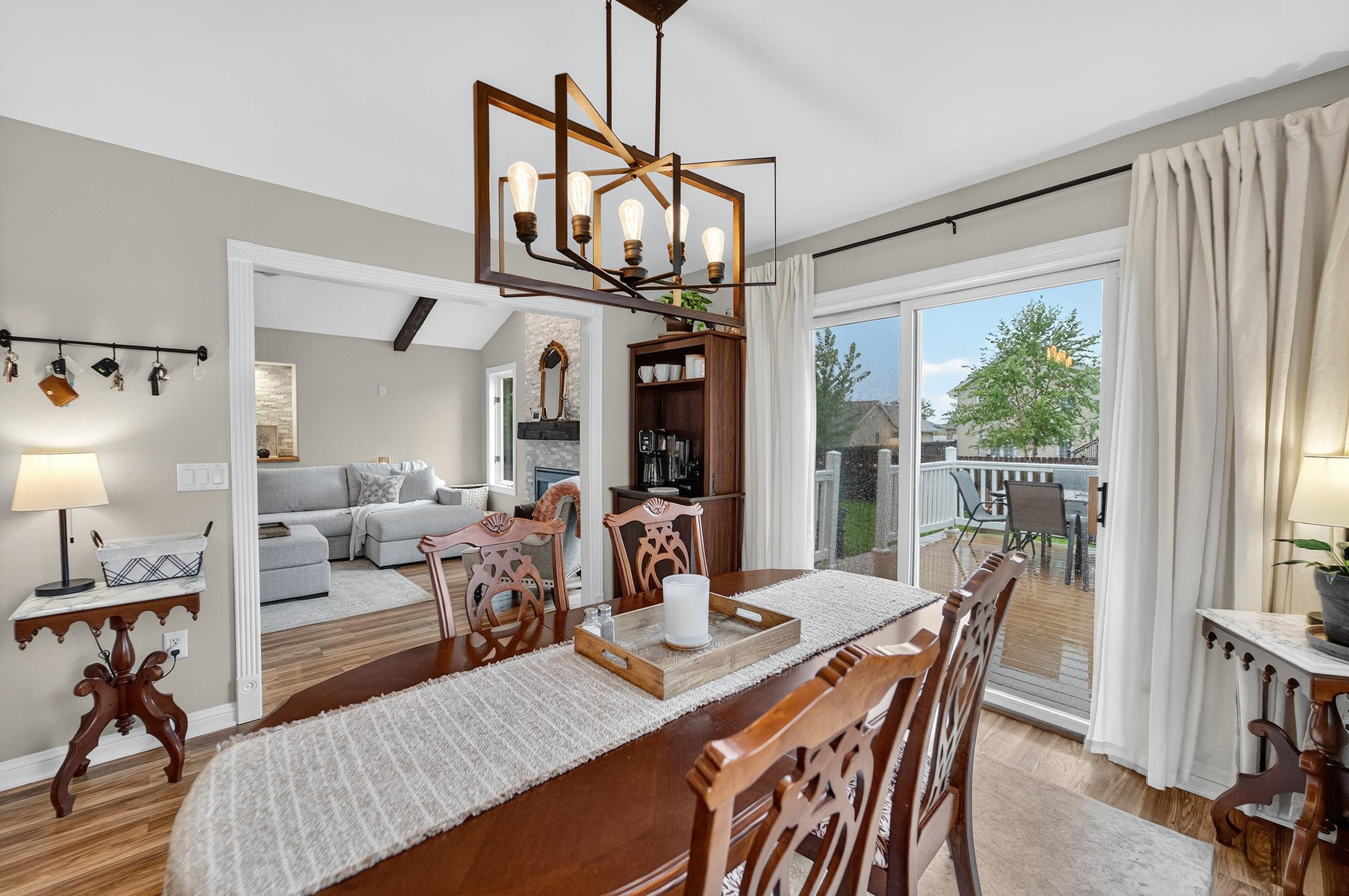 131 Marcie Drive