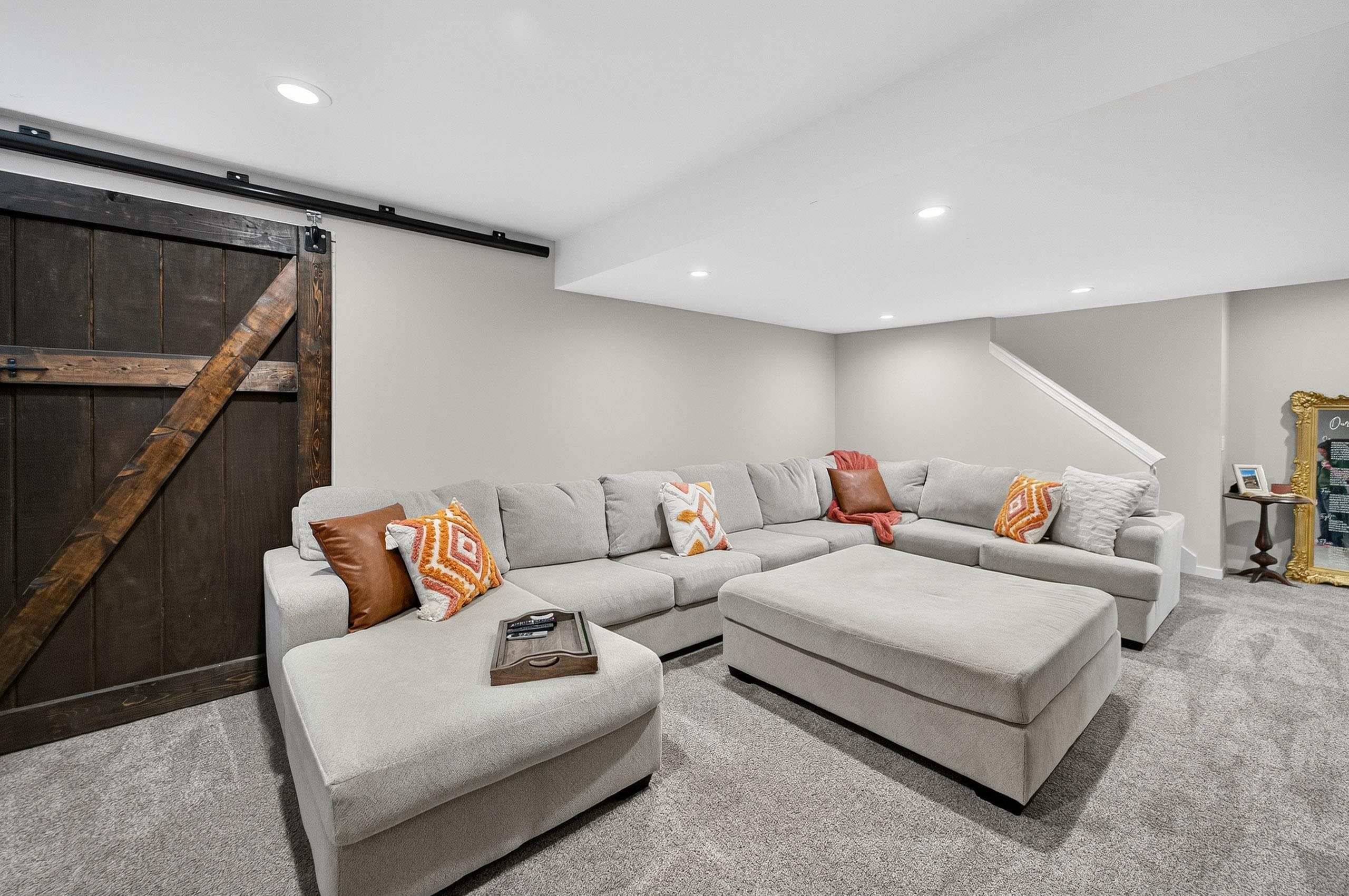 131 Marcie Drive