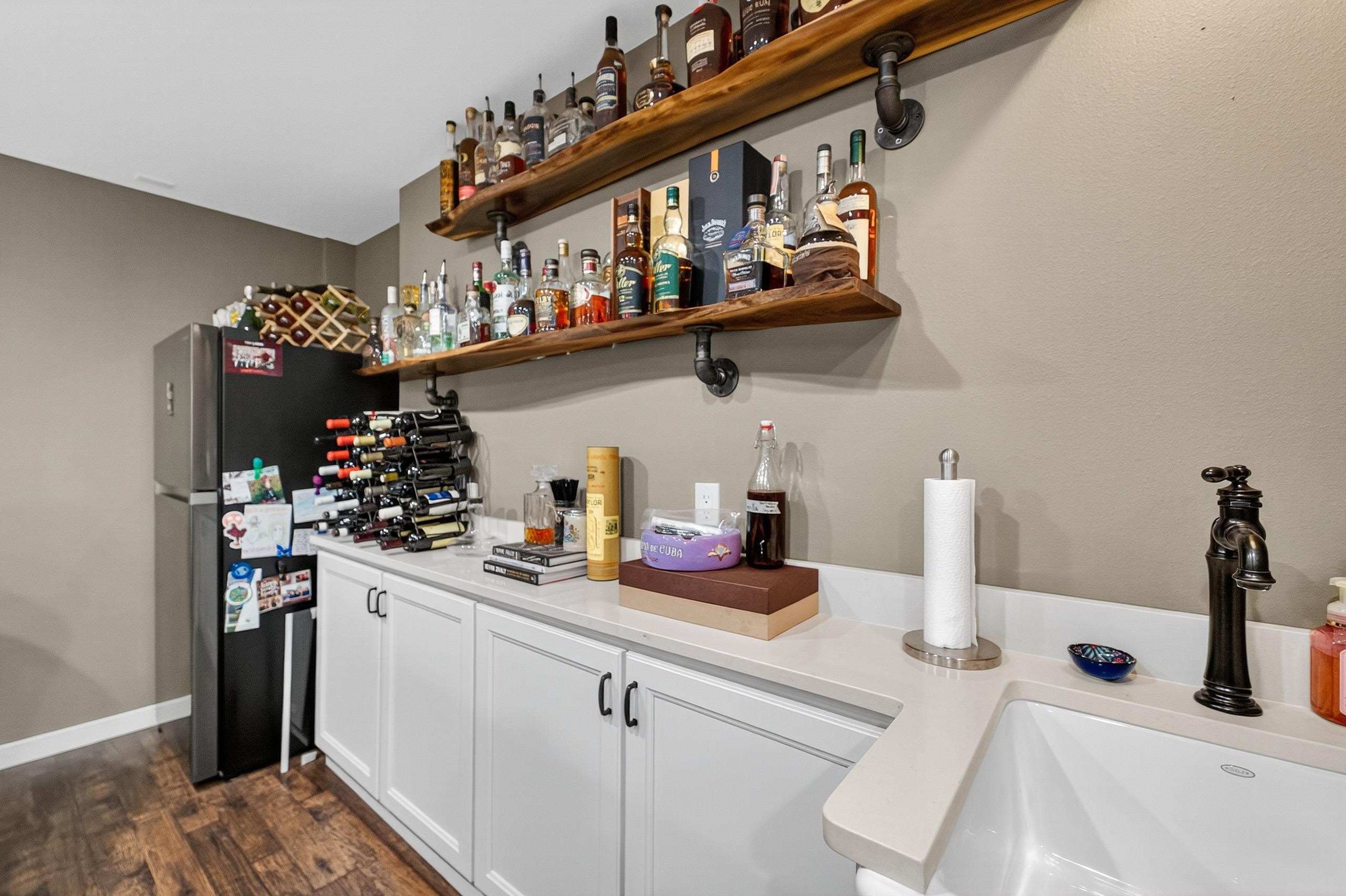 131 Marcie Drive