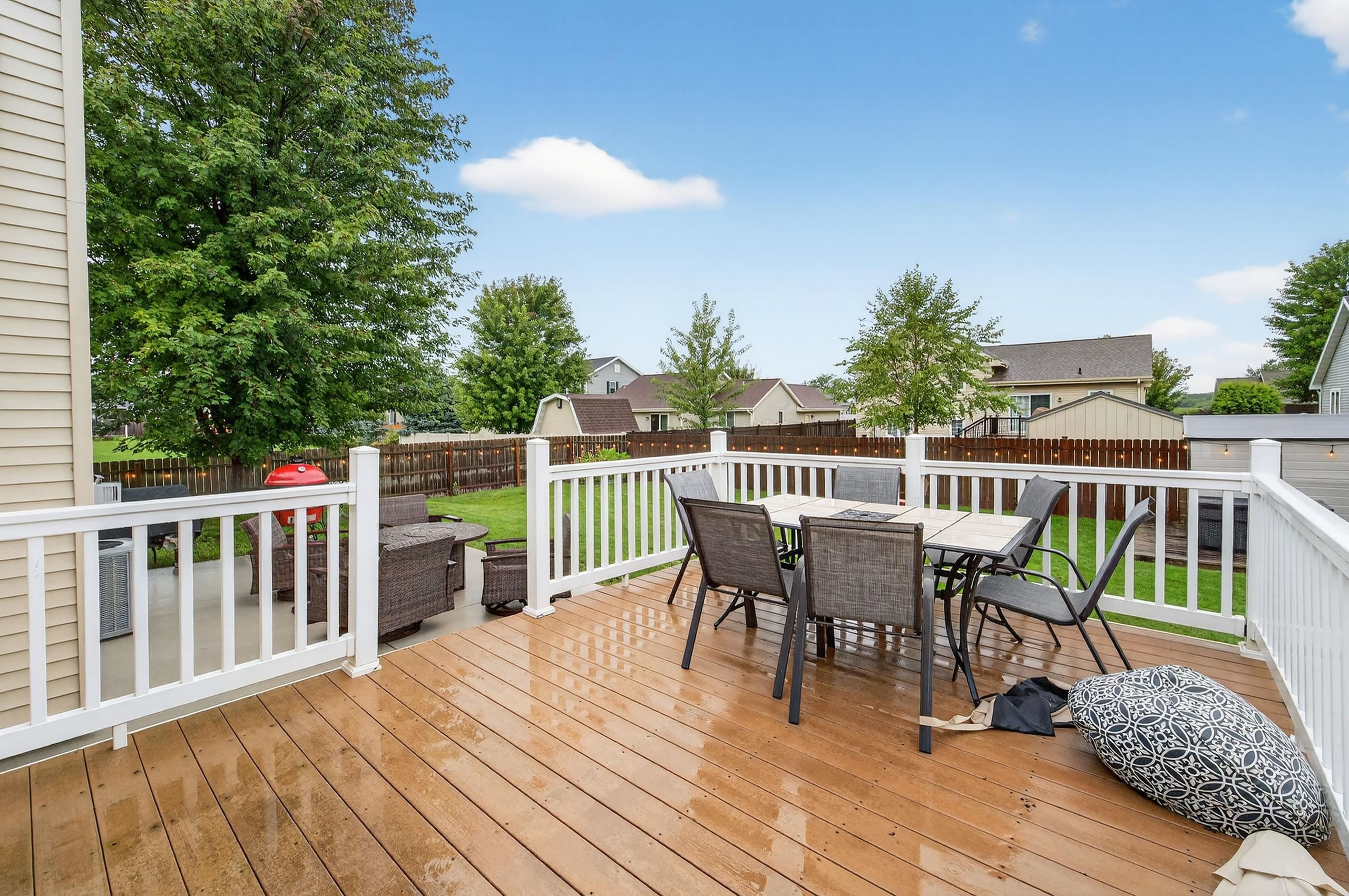 131 Marcie Drive