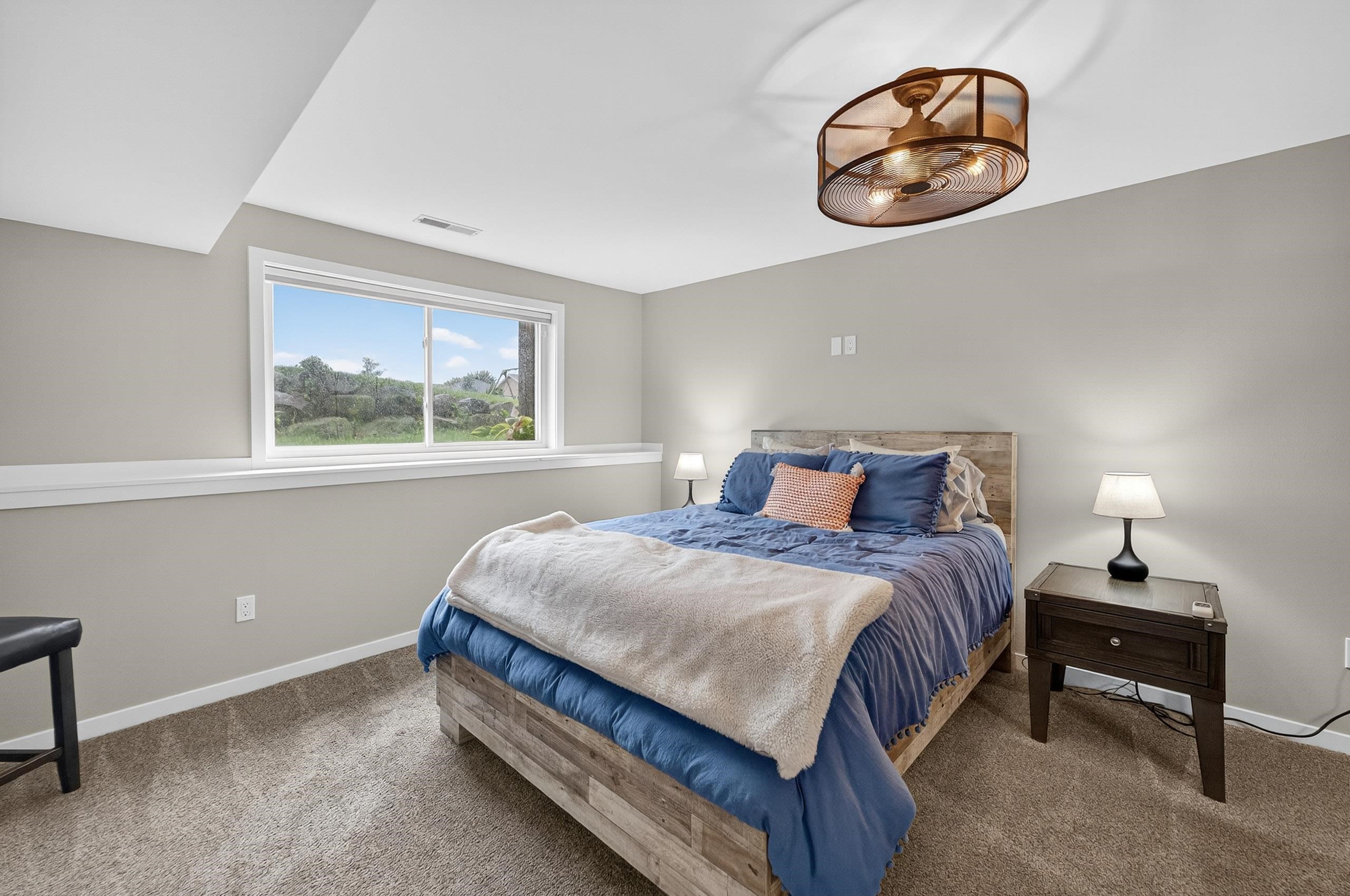131 Marcie Drive