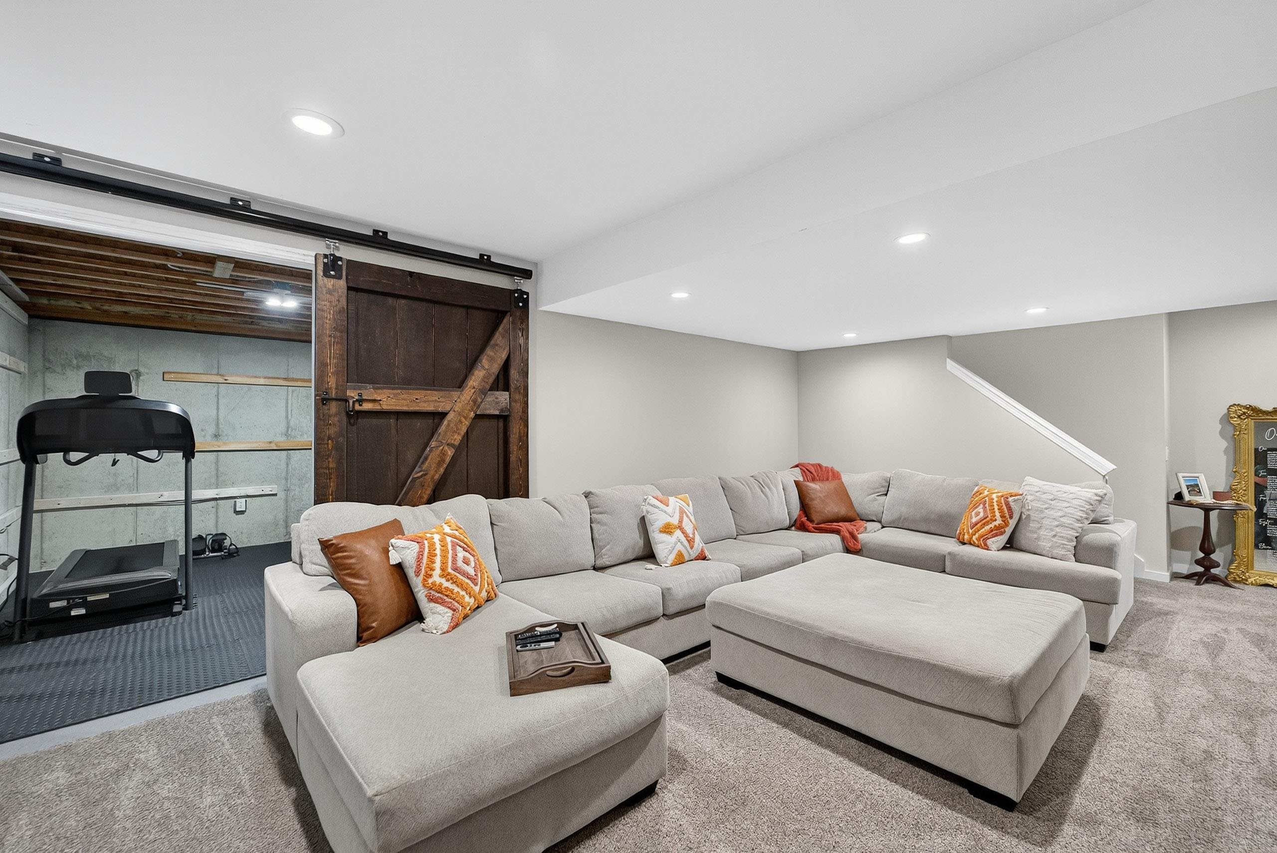 131 Marcie Drive