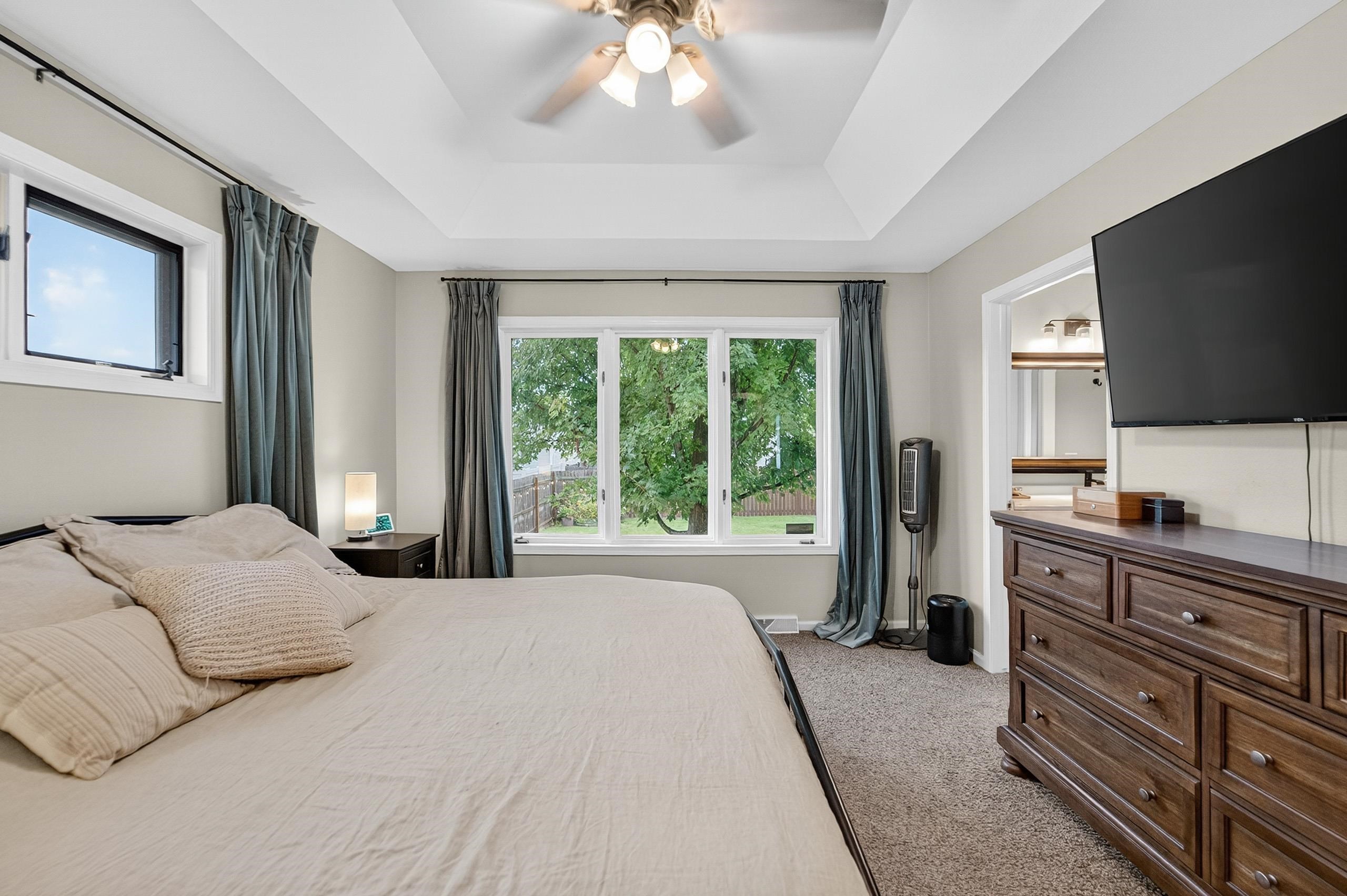 131 Marcie Drive