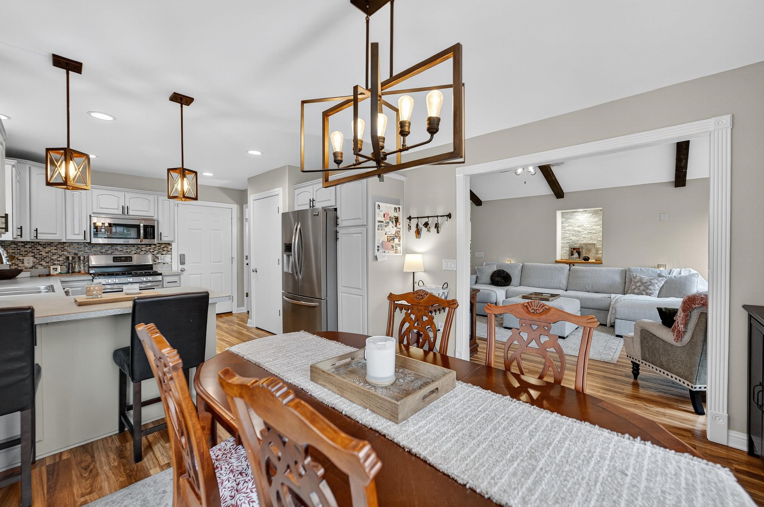 131 Marcie Drive