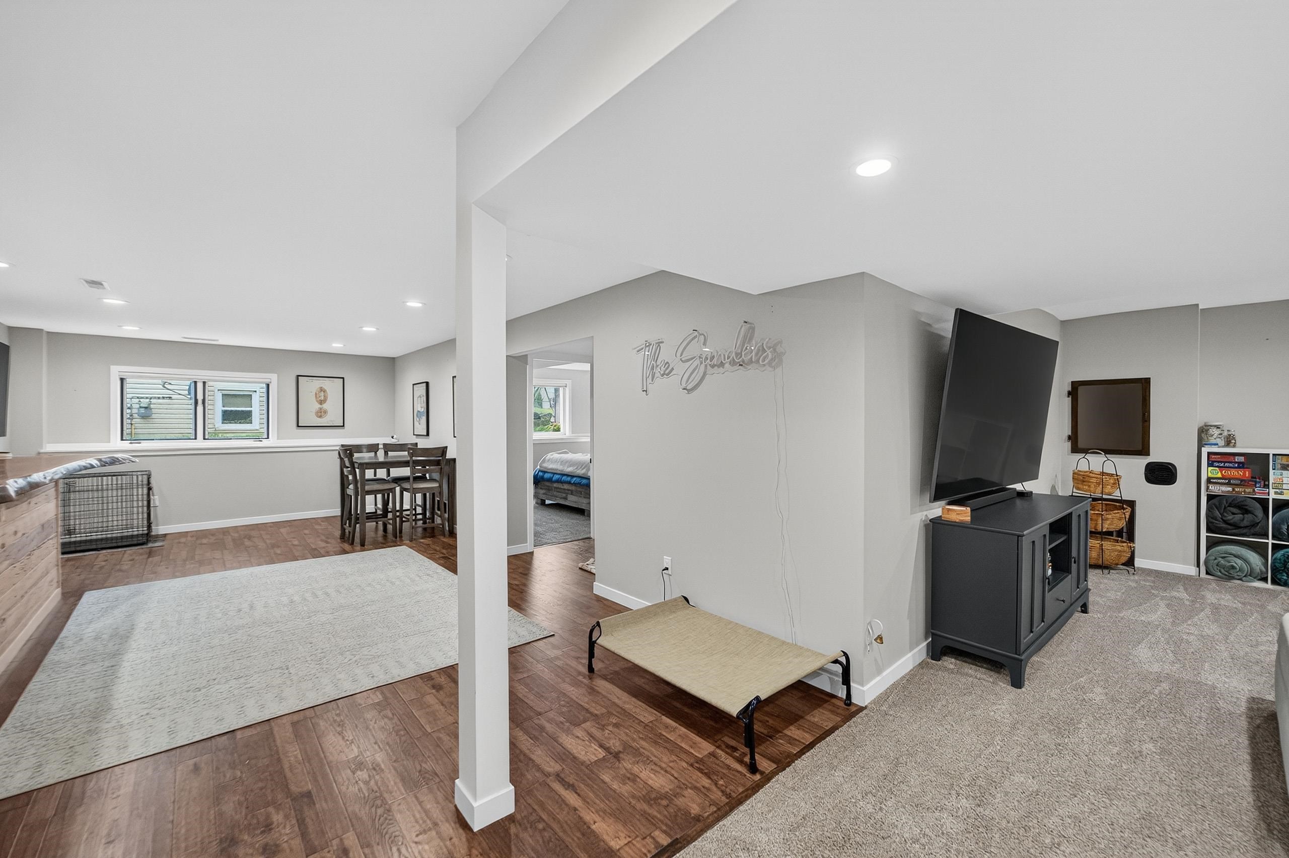 131 Marcie Drive