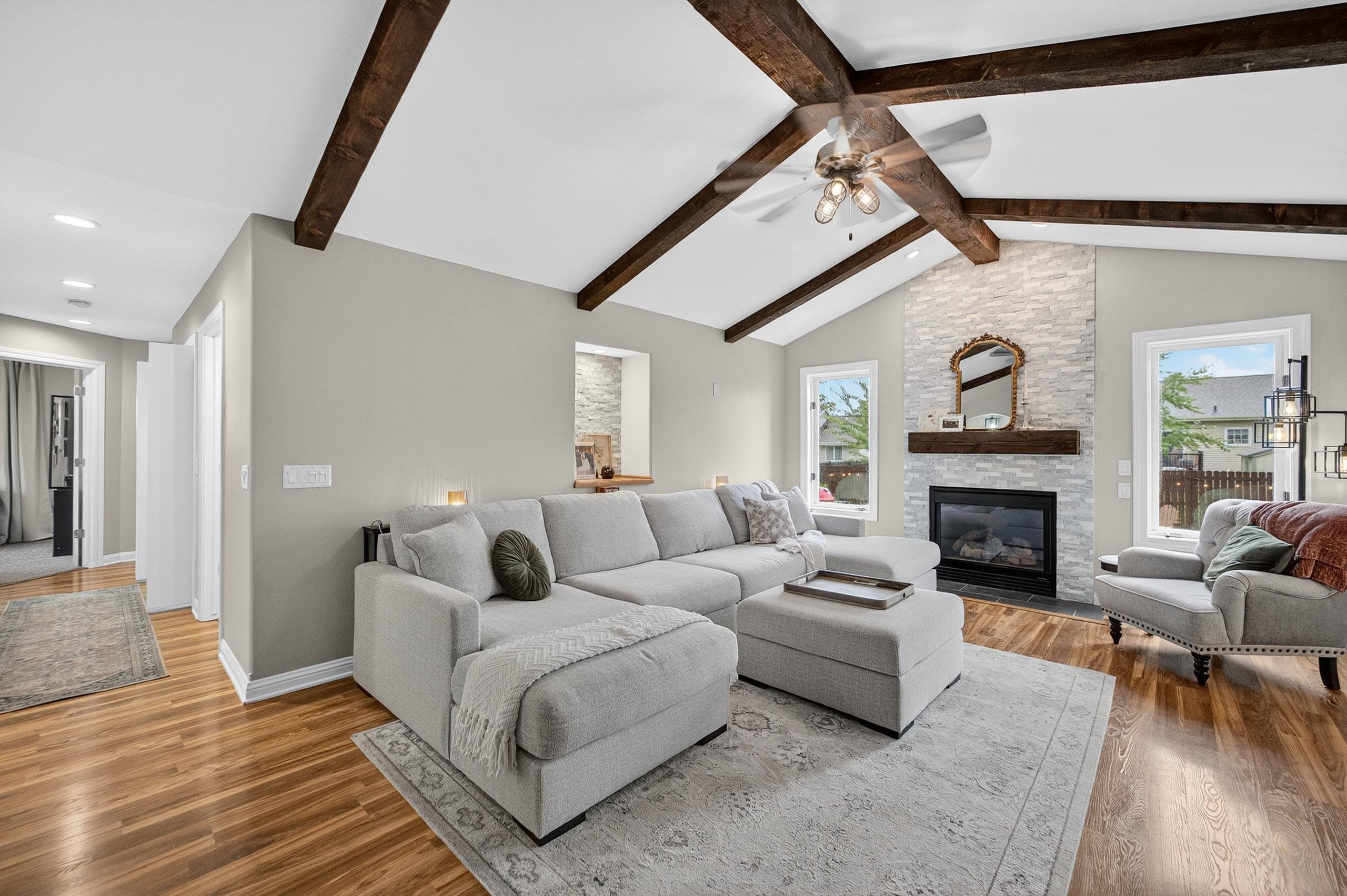 131 Marcie Drive