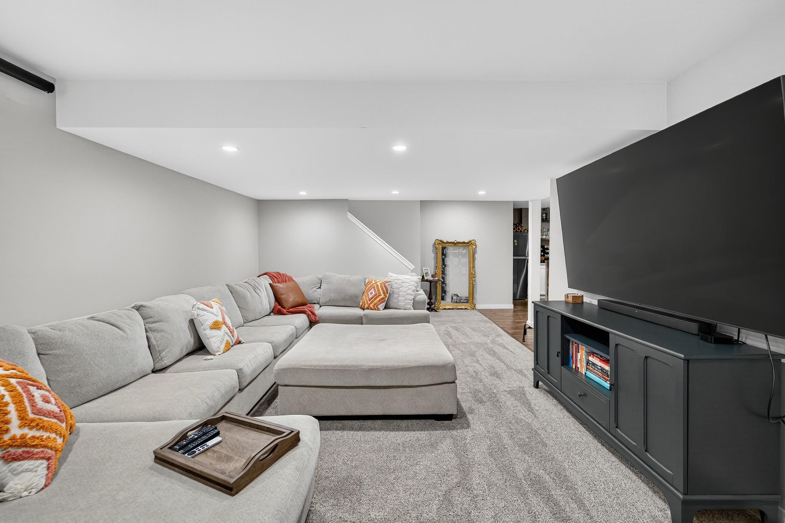 131 Marcie Drive