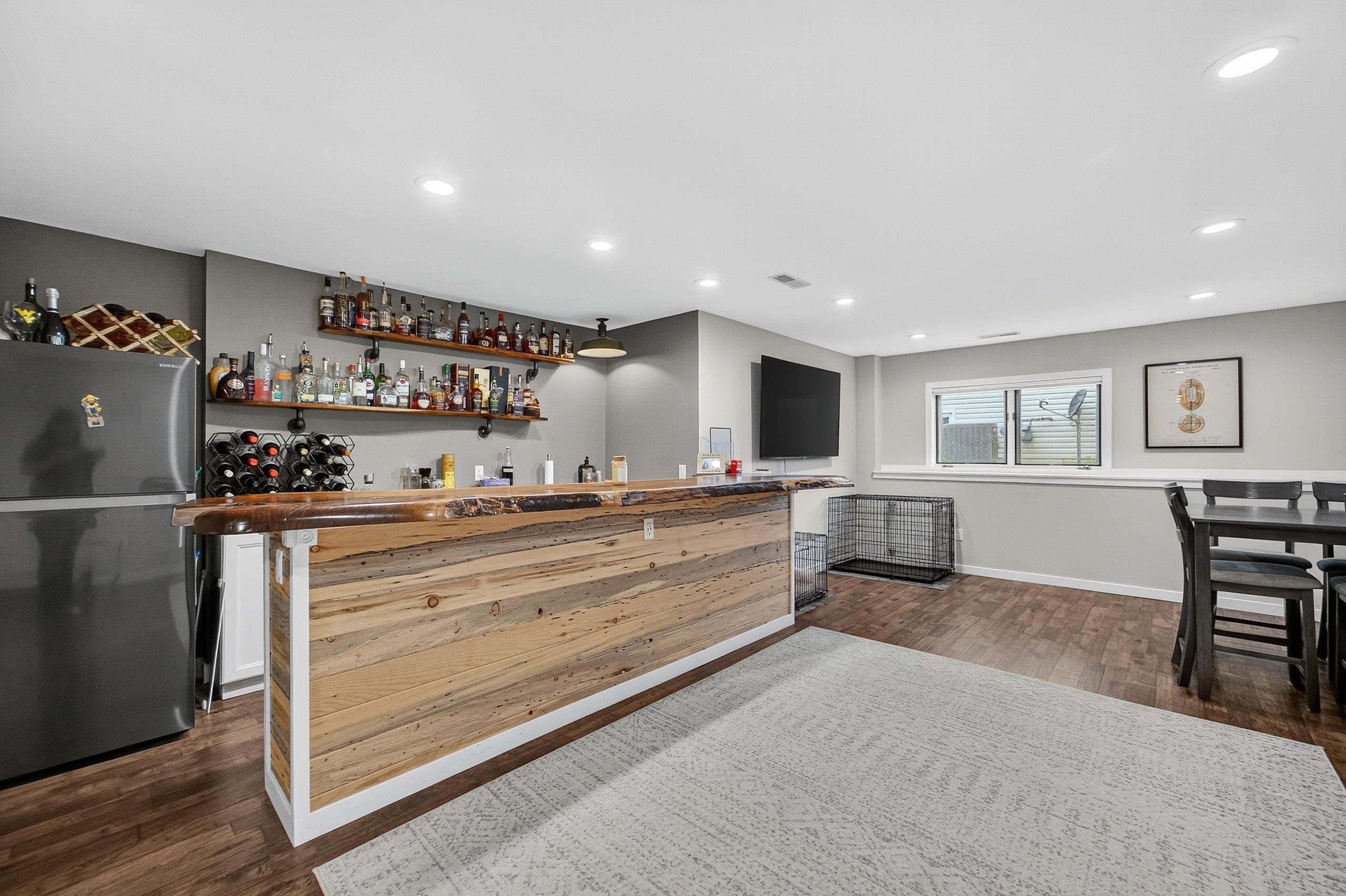 131 Marcie Drive