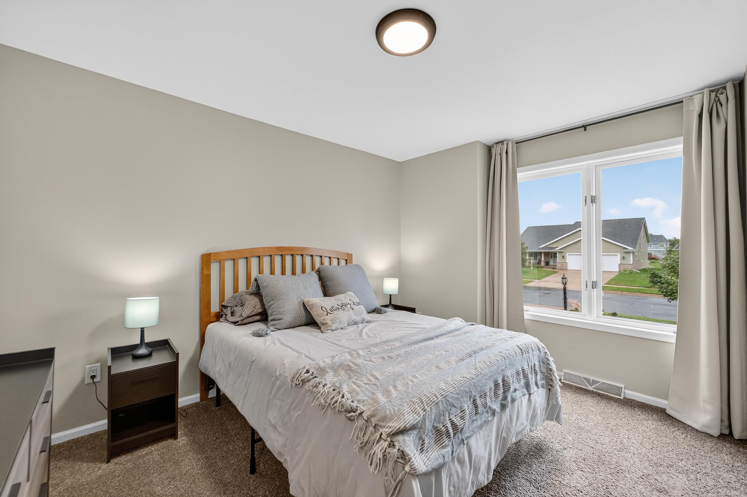 131 Marcie Drive