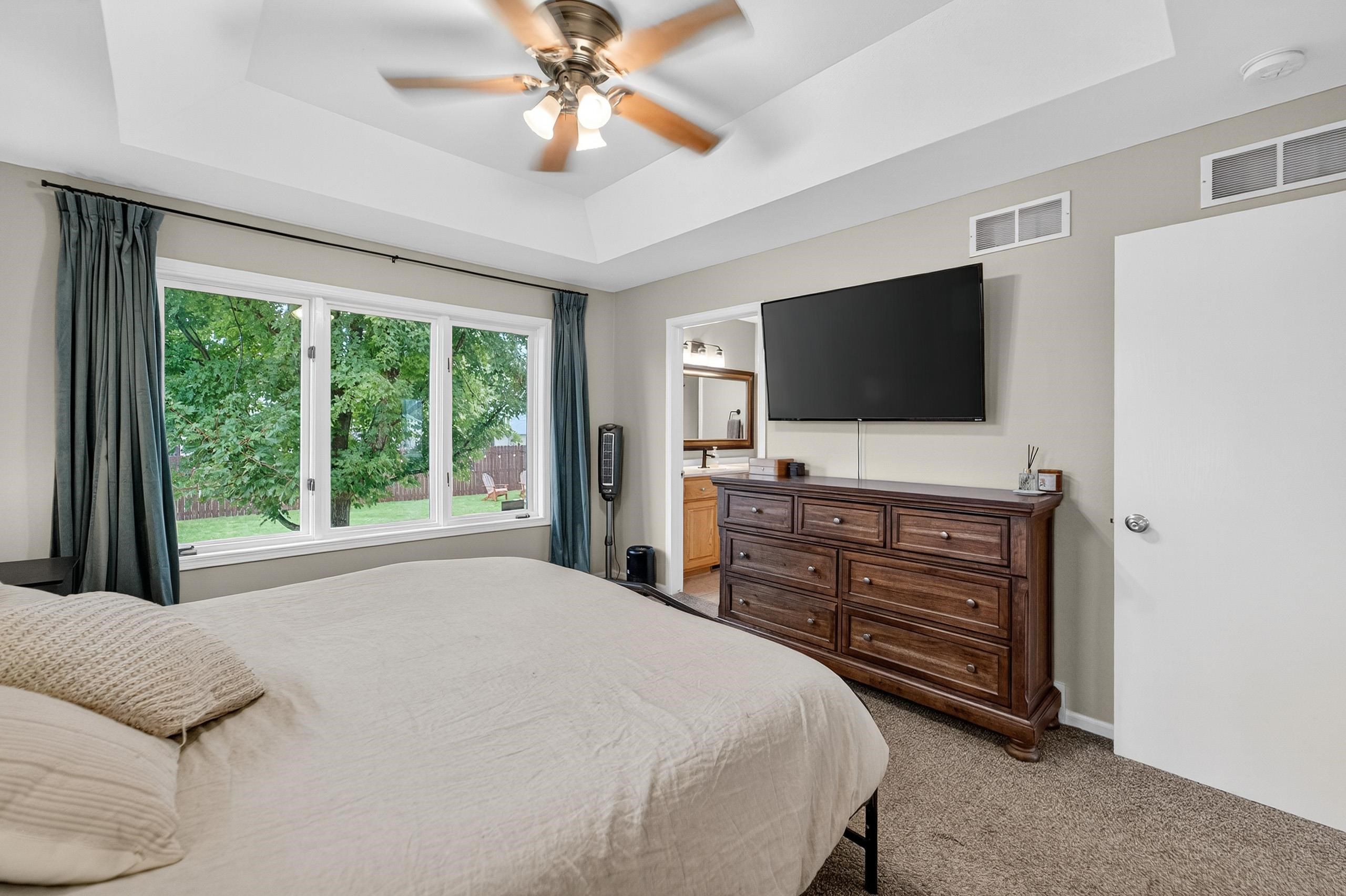 131 Marcie Drive