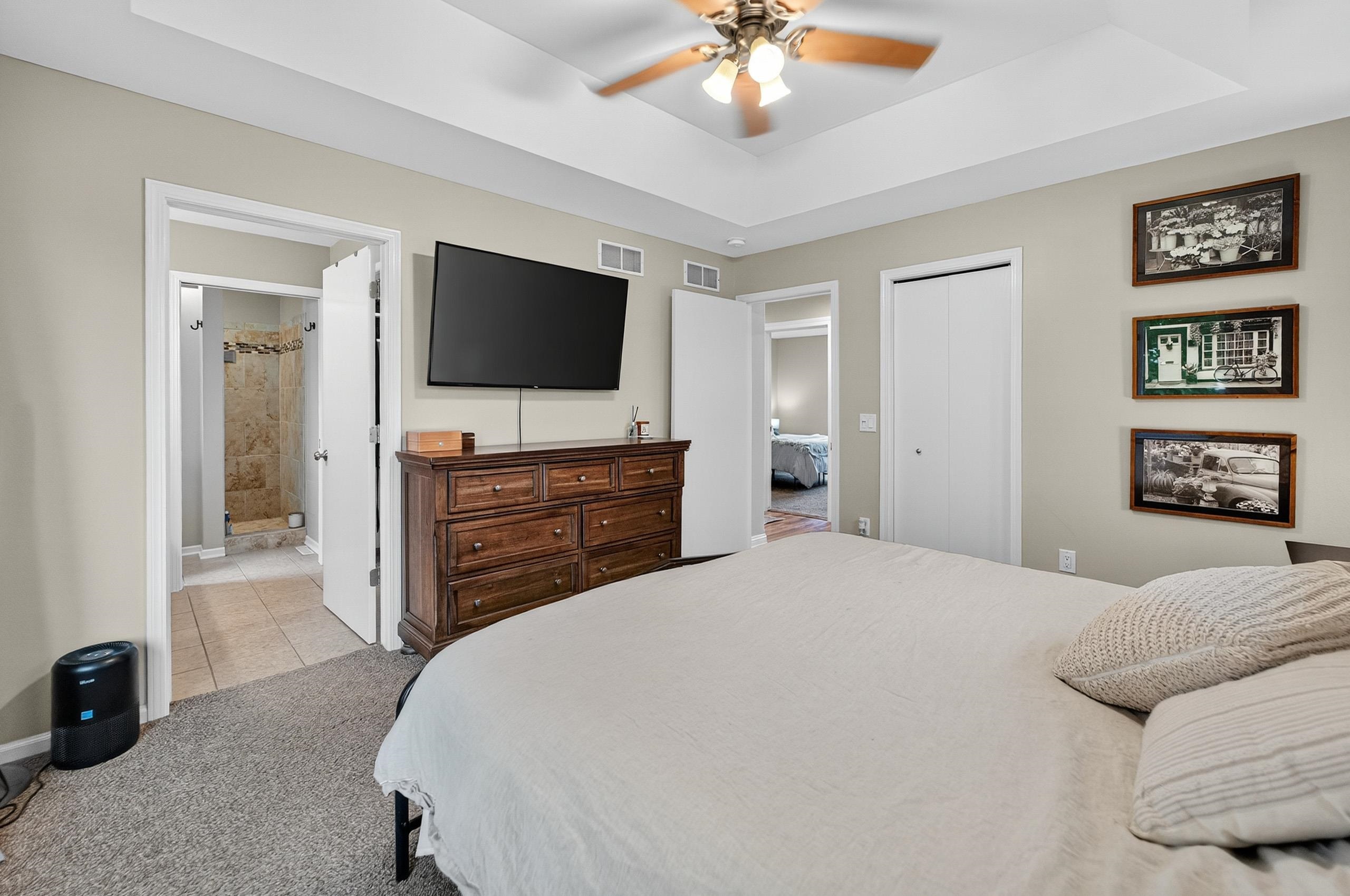 131 Marcie Drive
