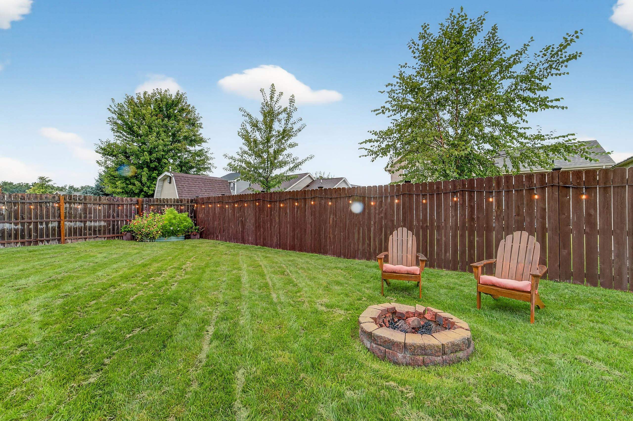 131 Marcie Drive