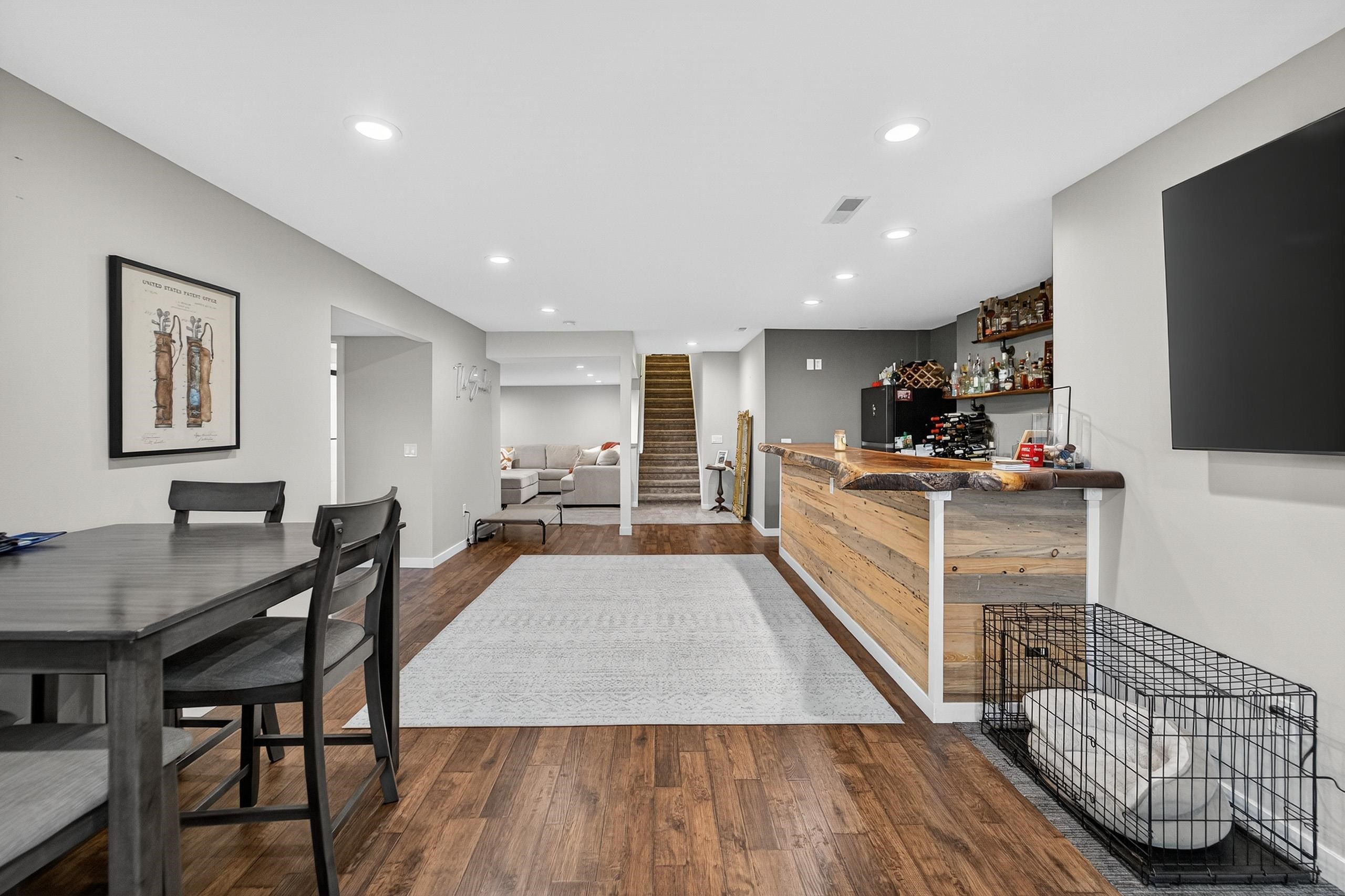 131 Marcie Drive