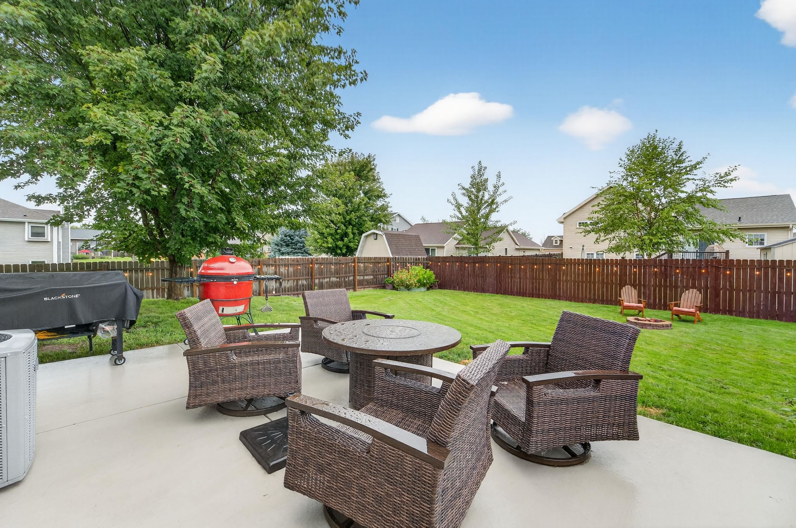 131 Marcie Drive