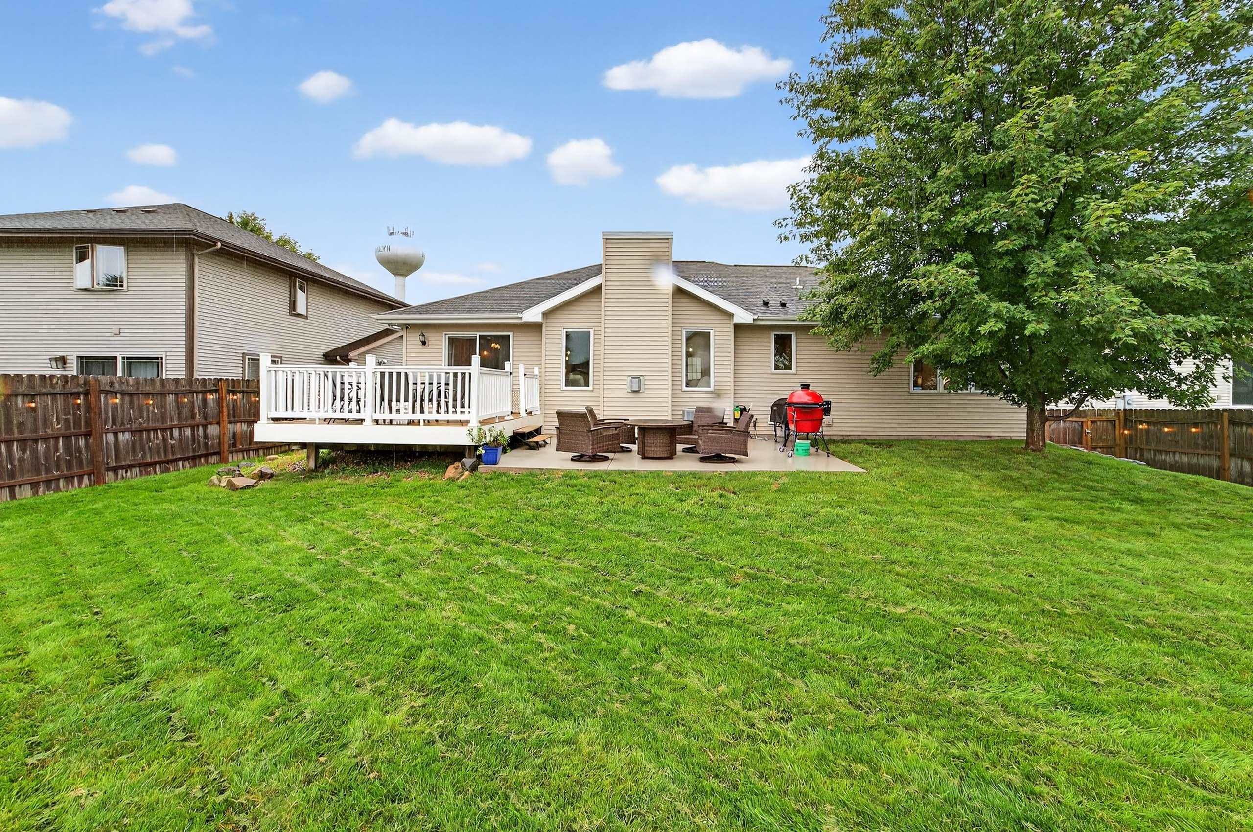 131 Marcie Drive