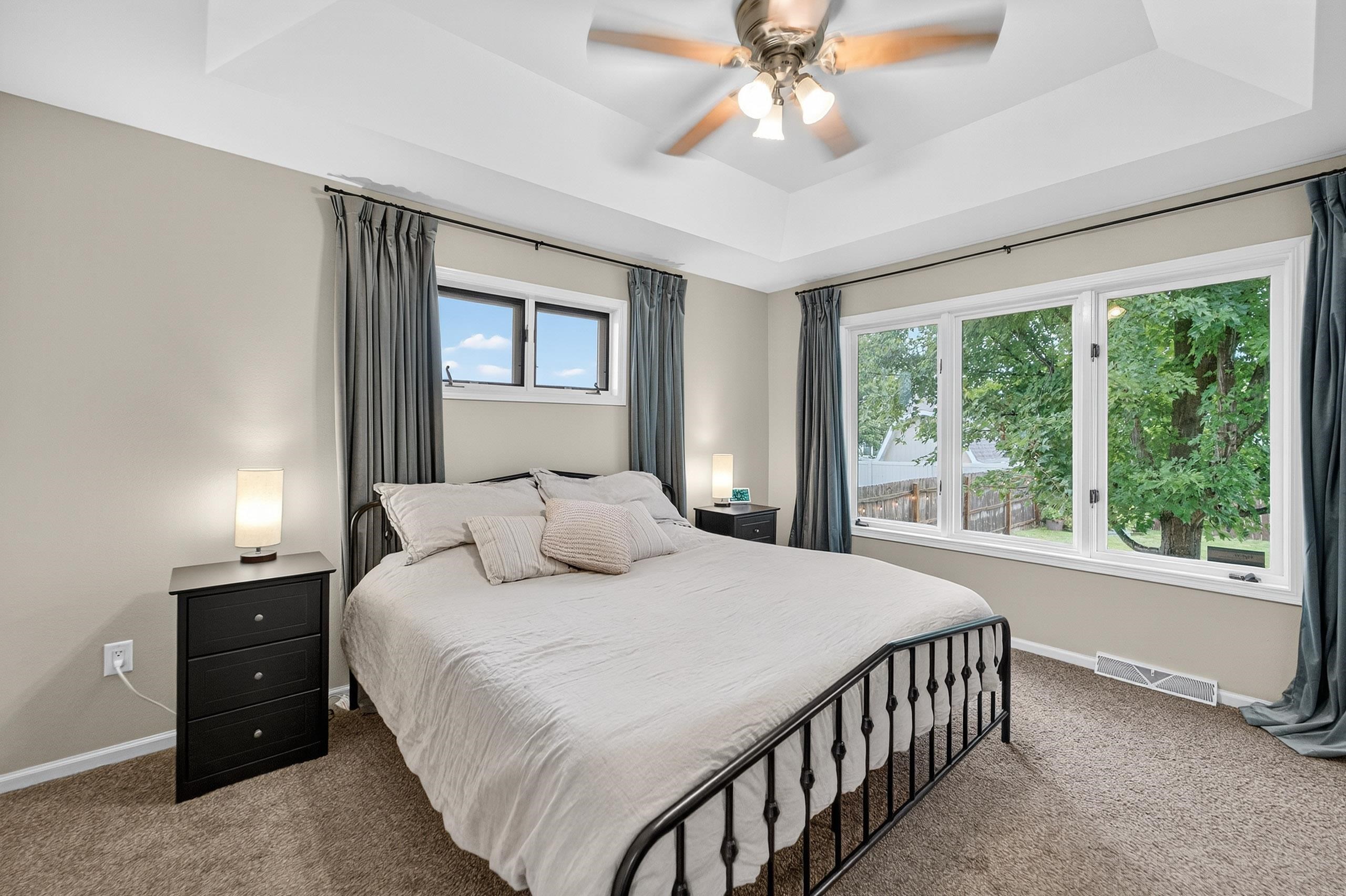 131 Marcie Drive