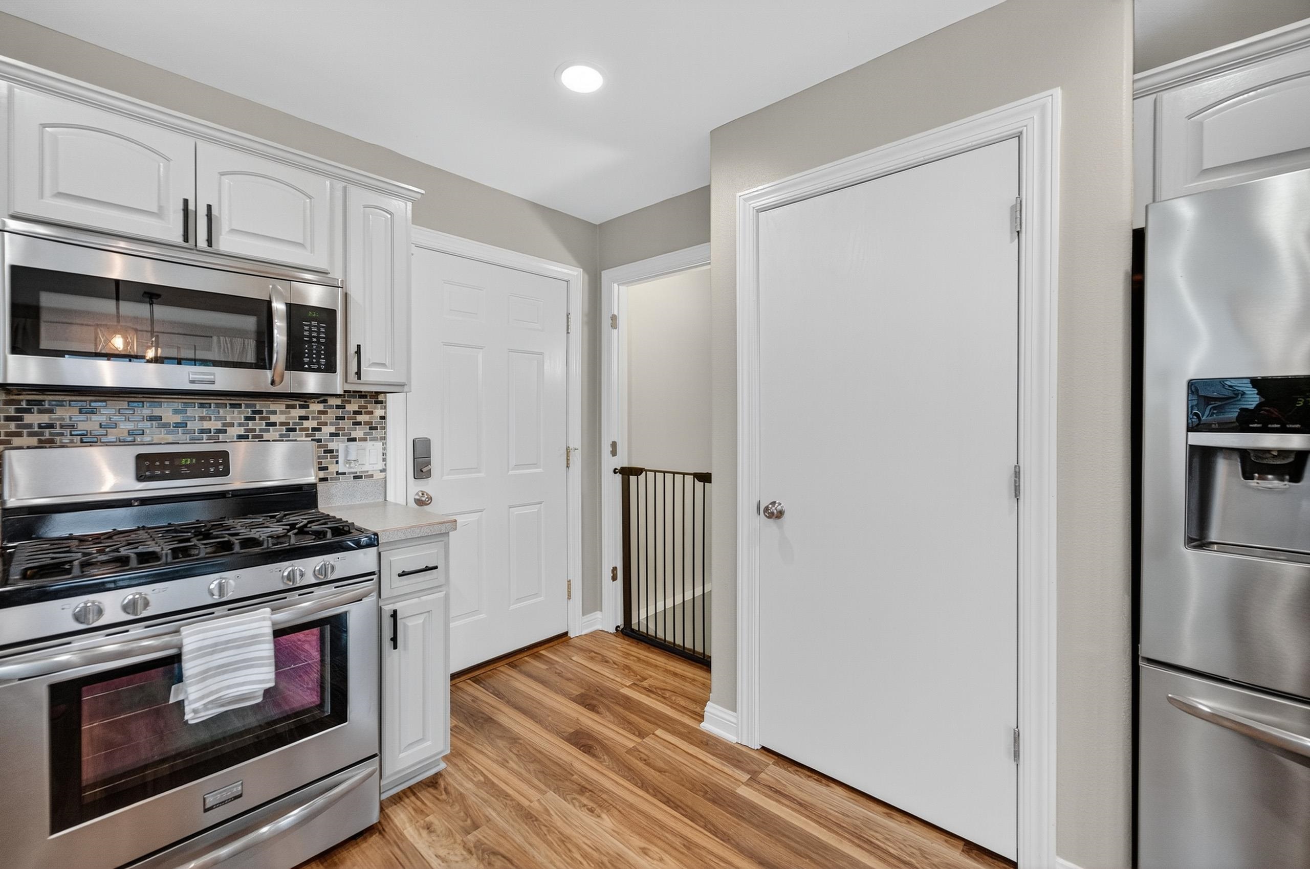 131 Marcie Drive