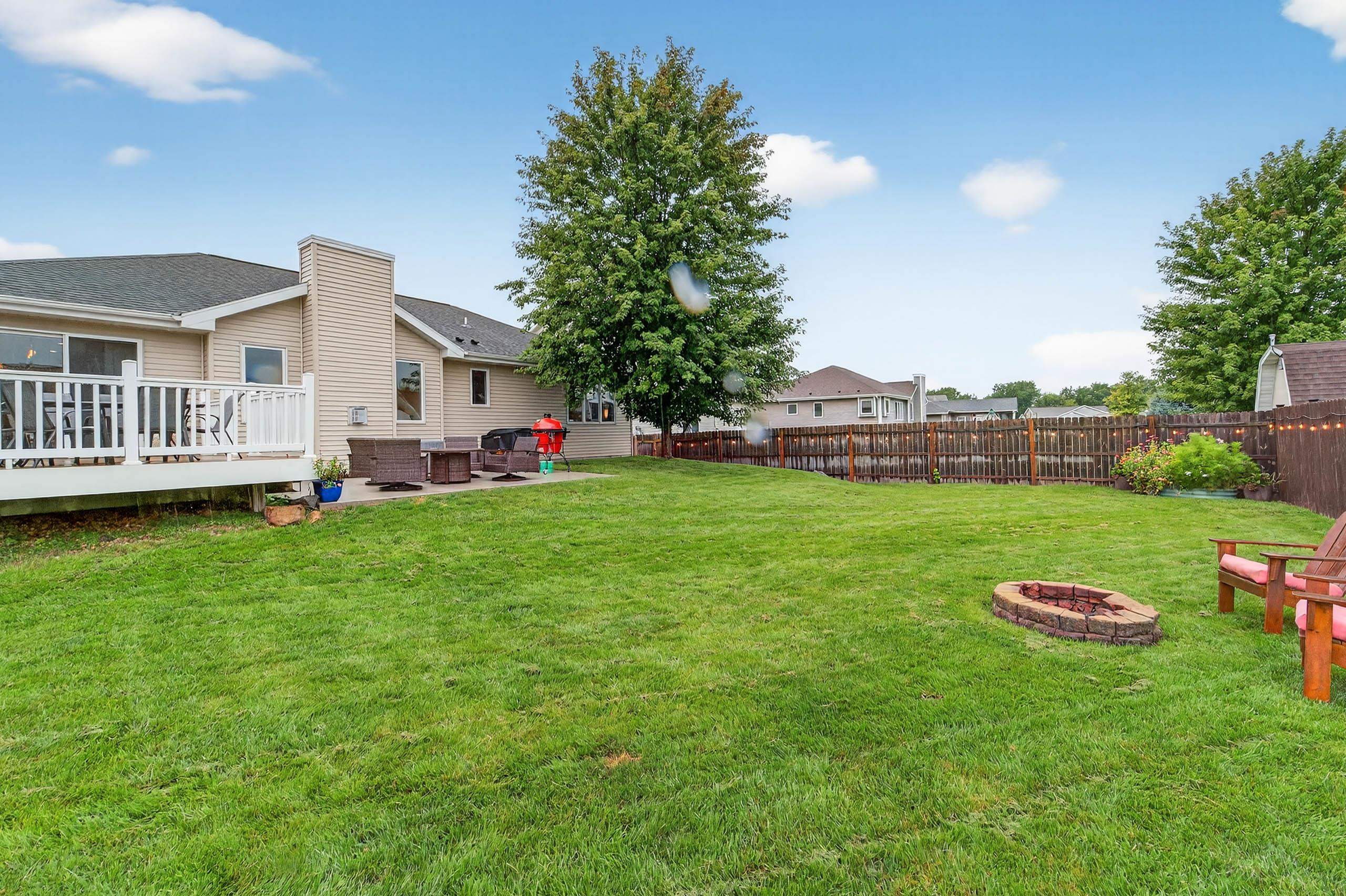 131 Marcie Drive