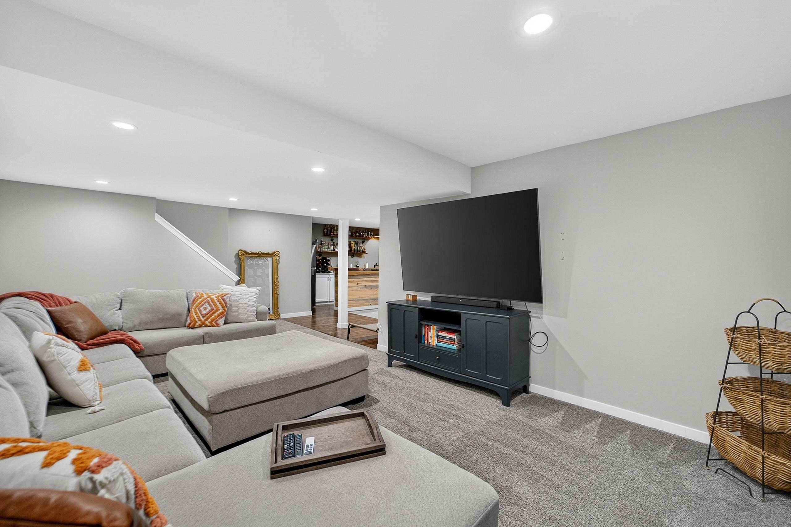 131 Marcie Drive