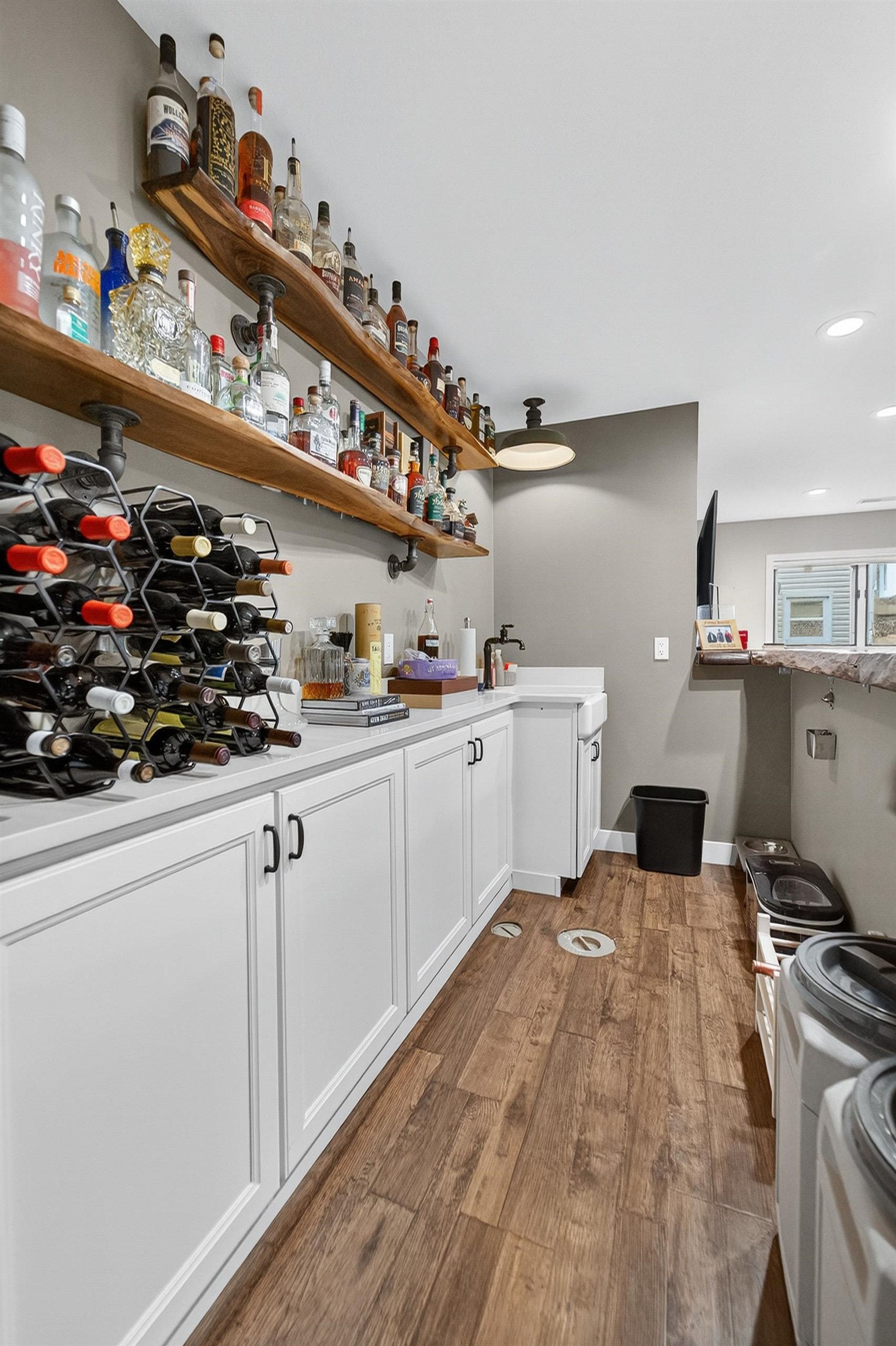 131 Marcie Drive