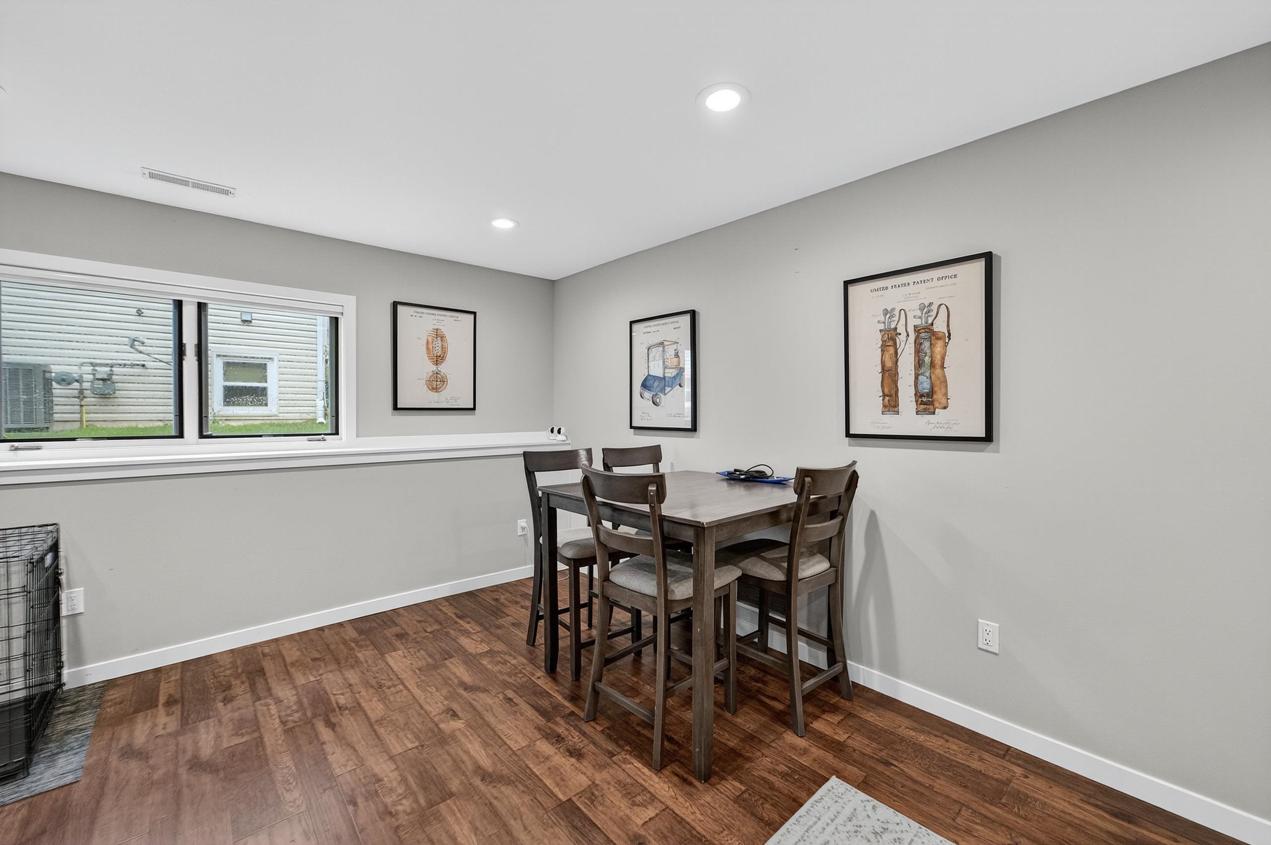 131 Marcie Drive