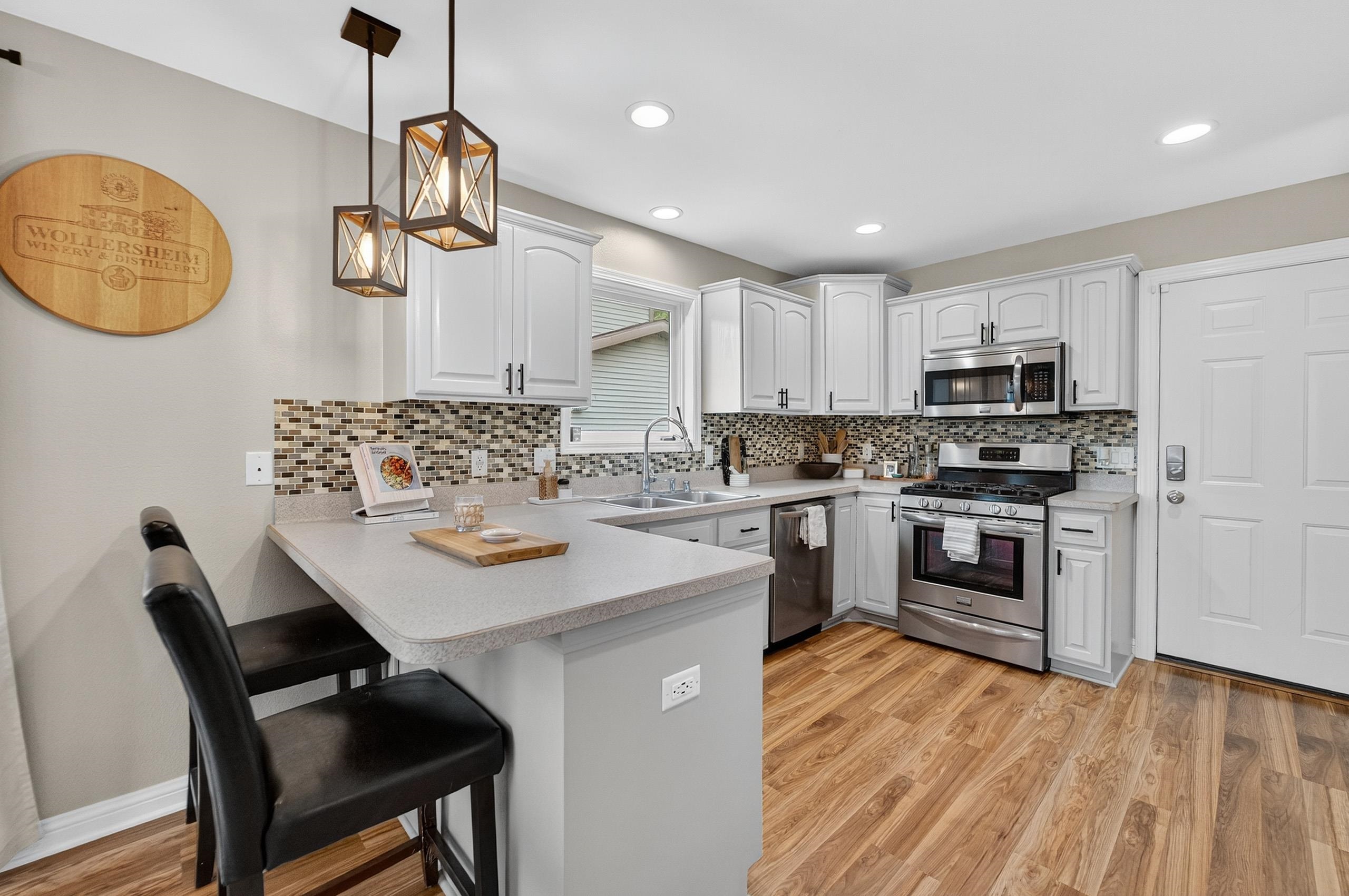 131 Marcie Drive