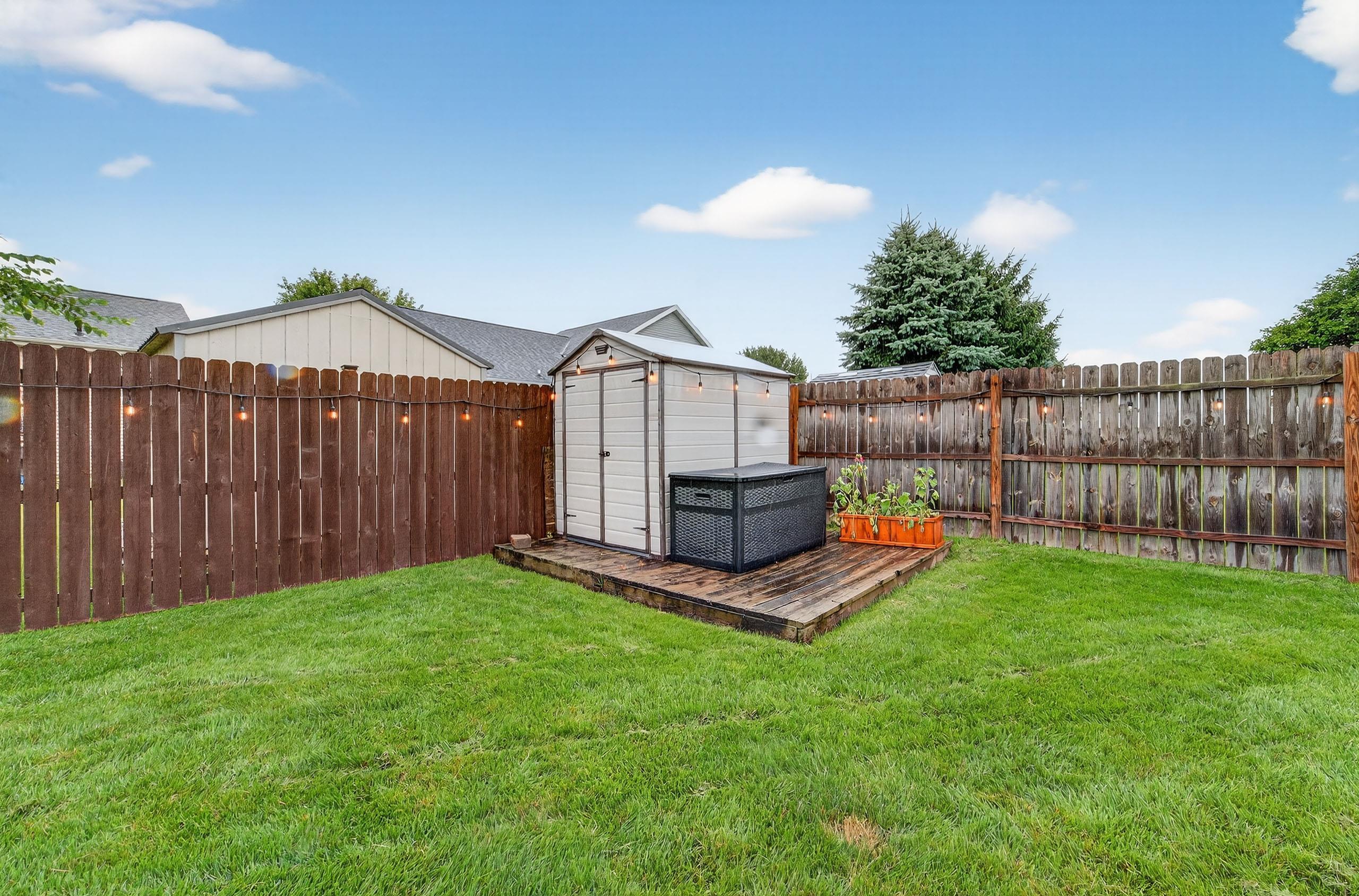 131 Marcie Drive