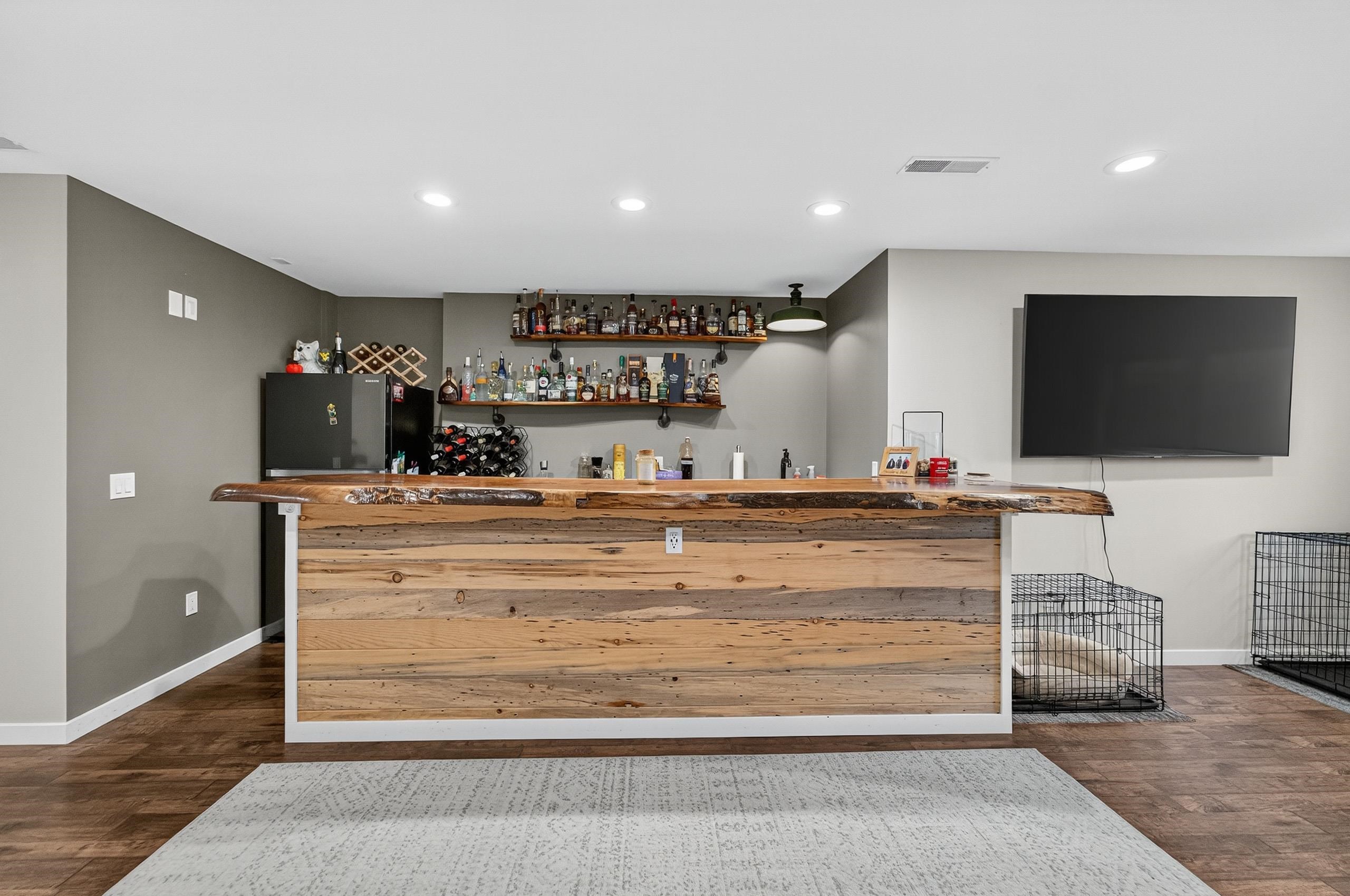 131 Marcie Drive