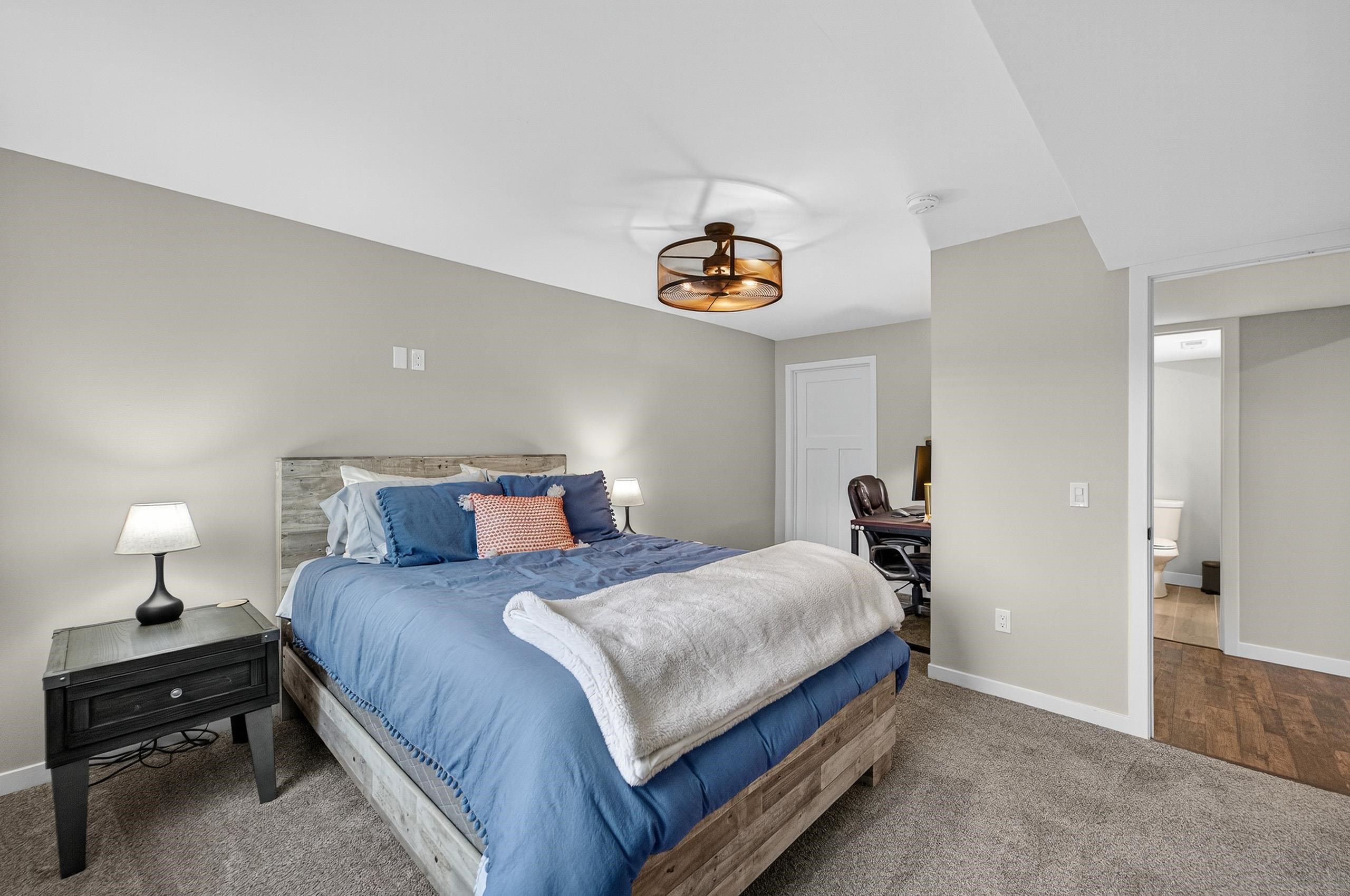 131 Marcie Drive