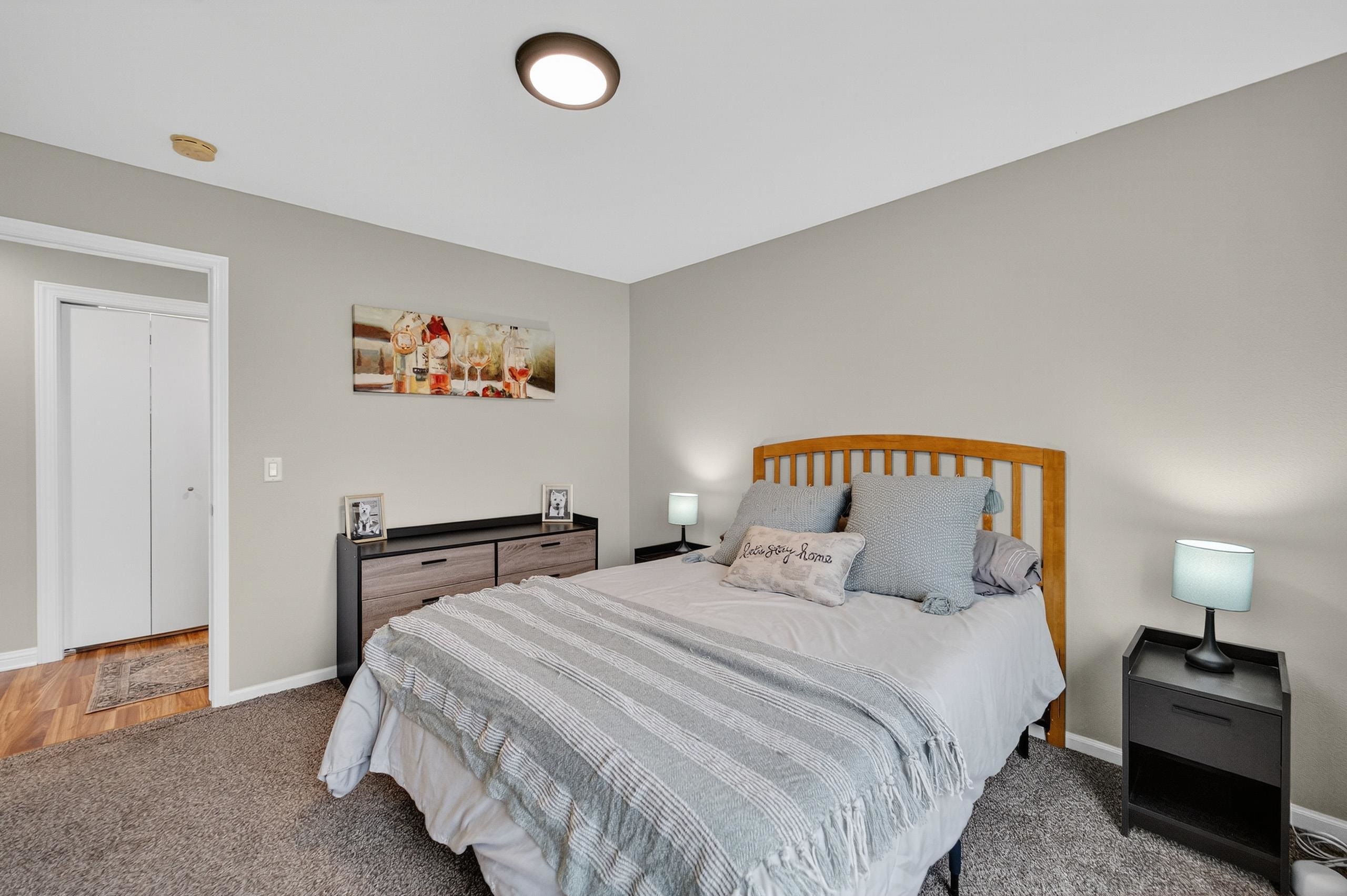 131 Marcie Drive