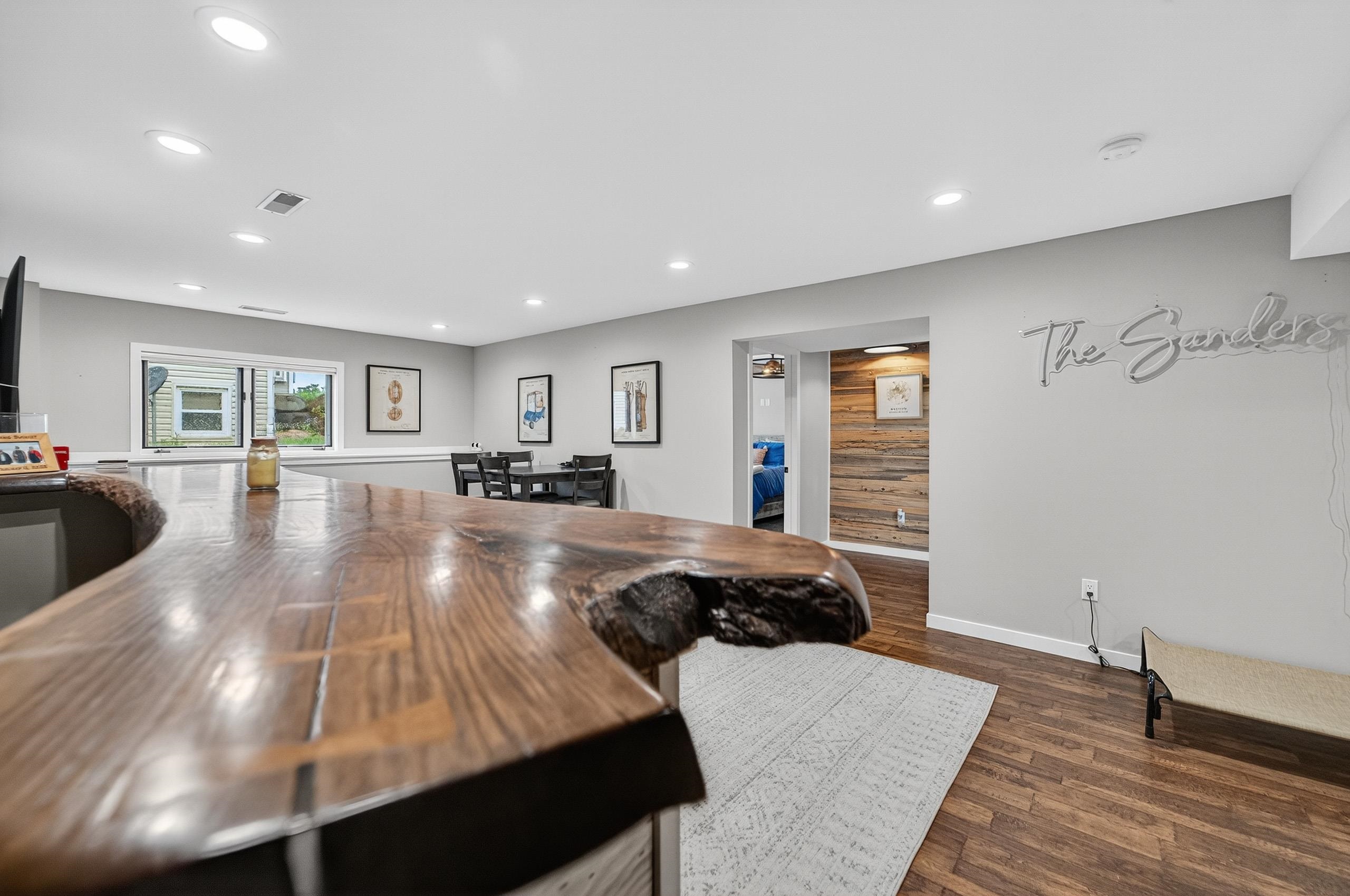 131 Marcie Drive