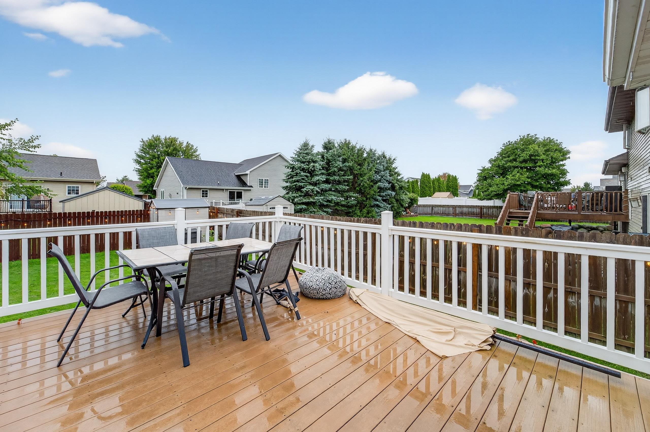 131 Marcie Drive