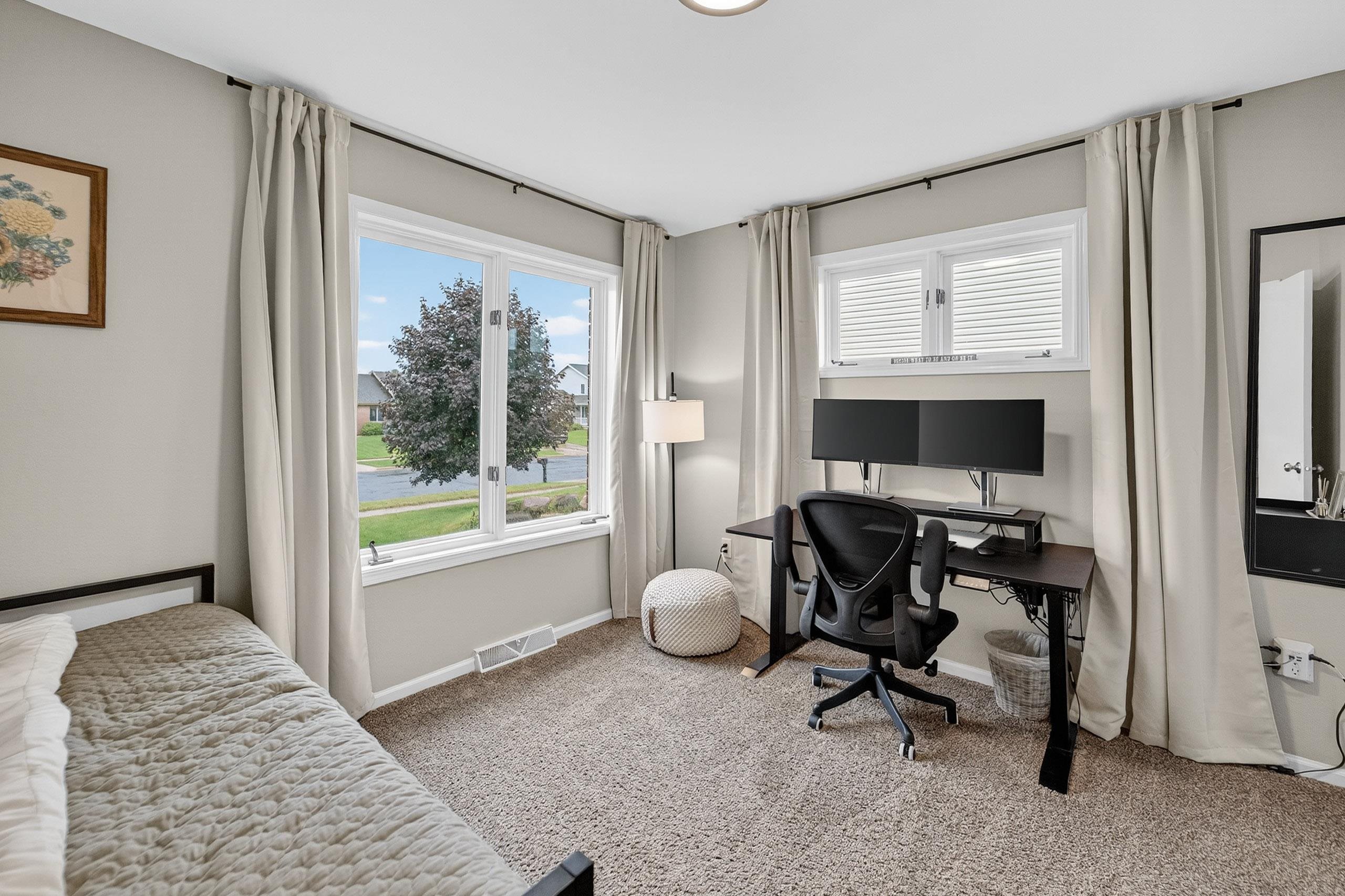 131 Marcie Drive