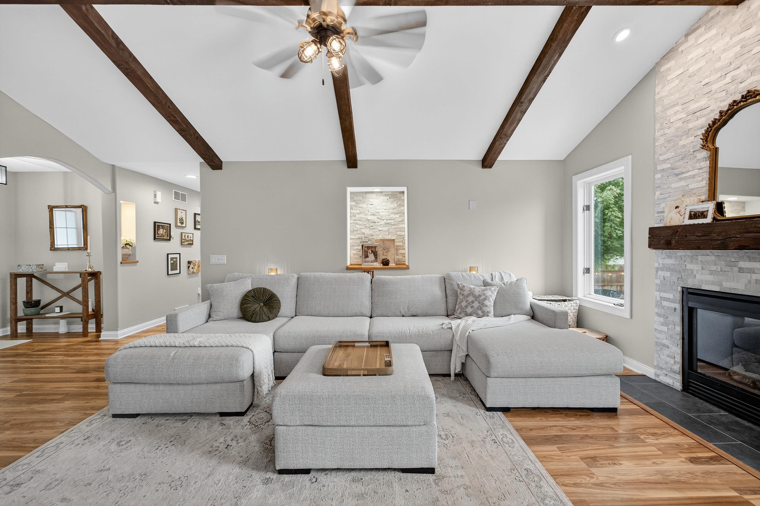 131 Marcie Drive