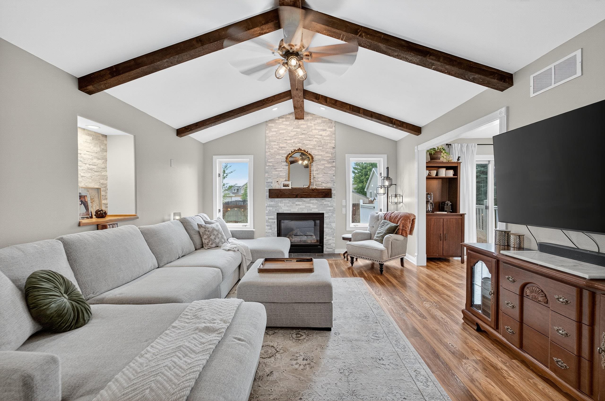 131 Marcie Drive