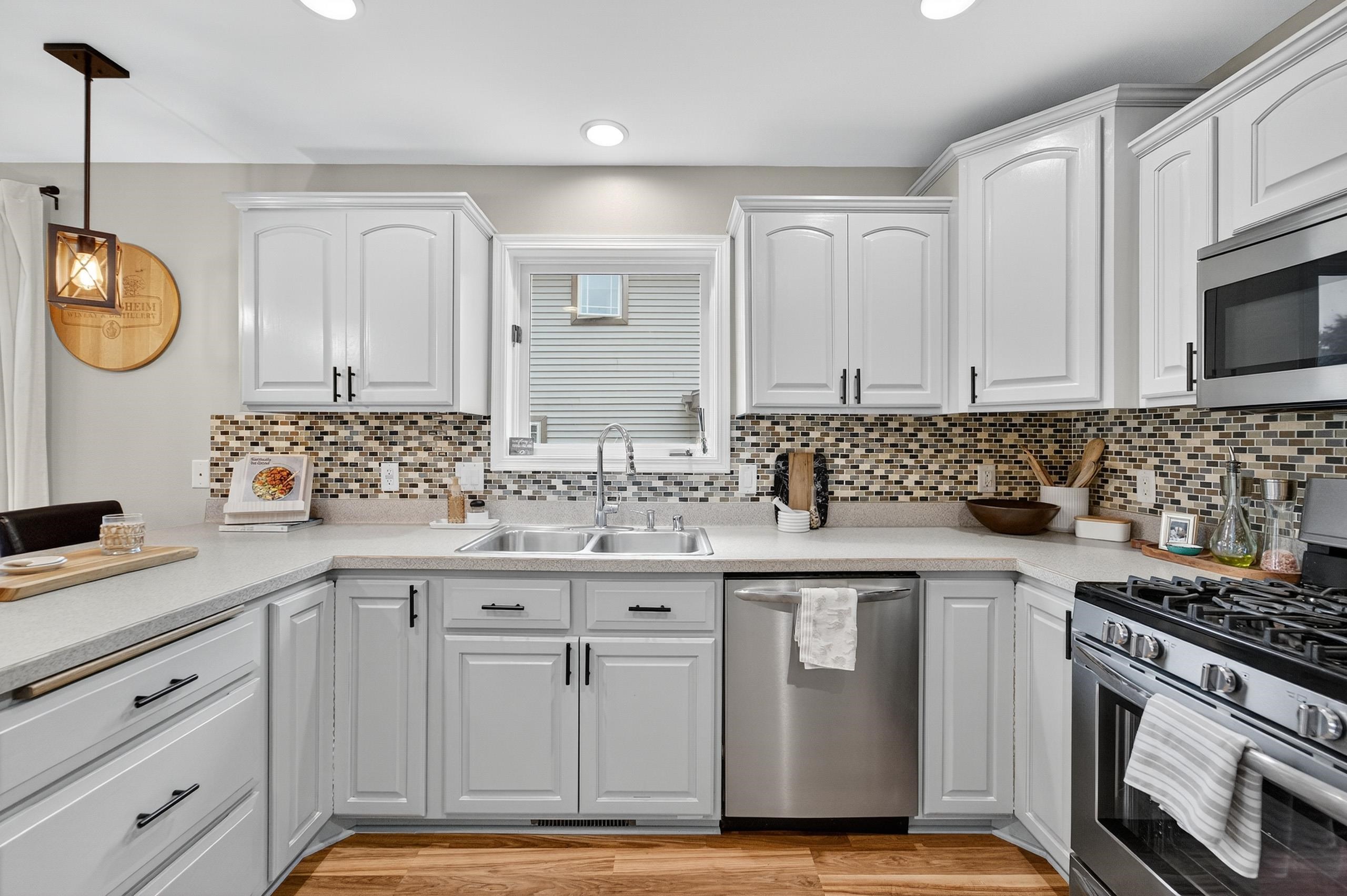 131 Marcie Drive