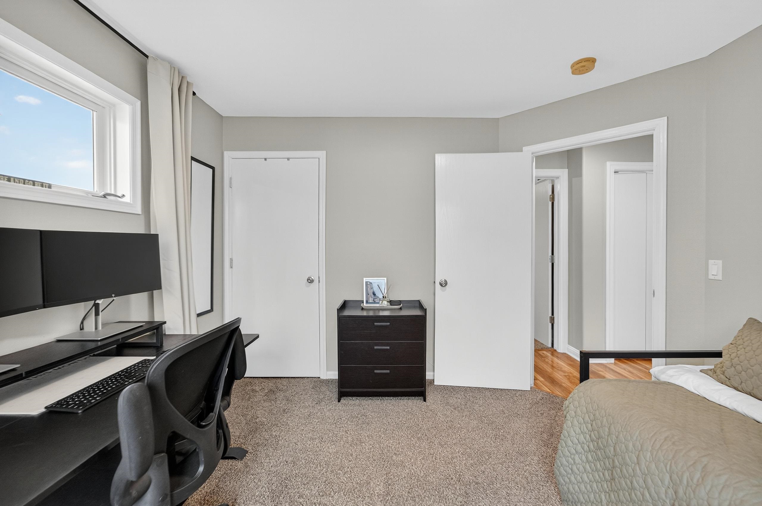 131 Marcie Drive