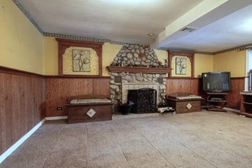 10488 N Riverview East Drive